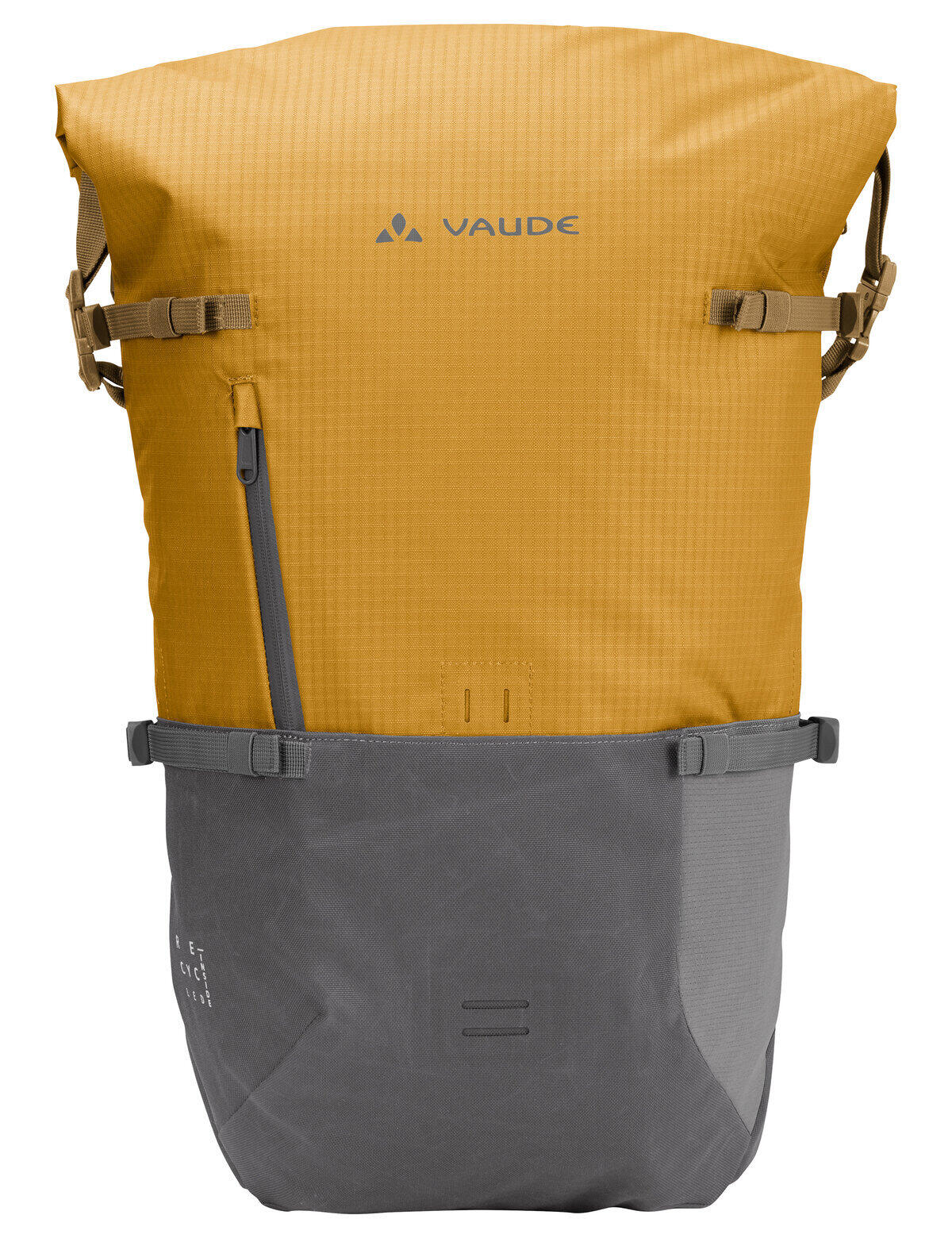 Rucksack VAUDE CityGo 23 II 5/7