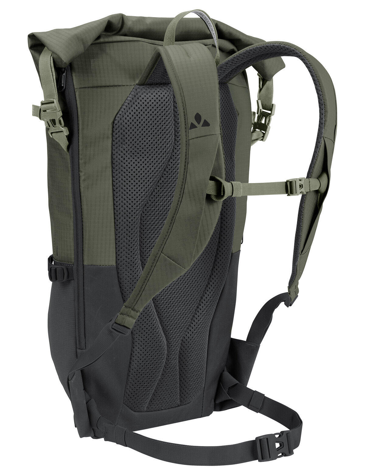 Sac à dos VAUDE CityGo 23 II 2/7
