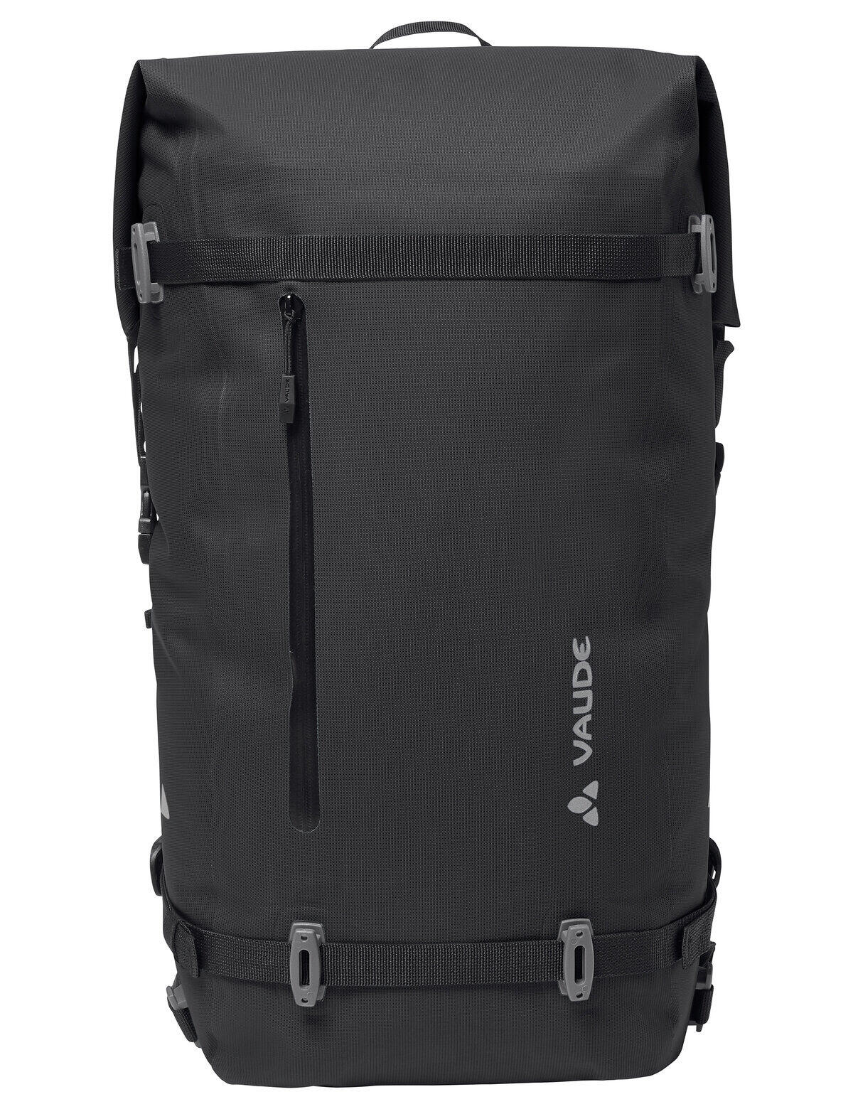 VAUDE Rucksaecke20-29L Proof 22 5/7