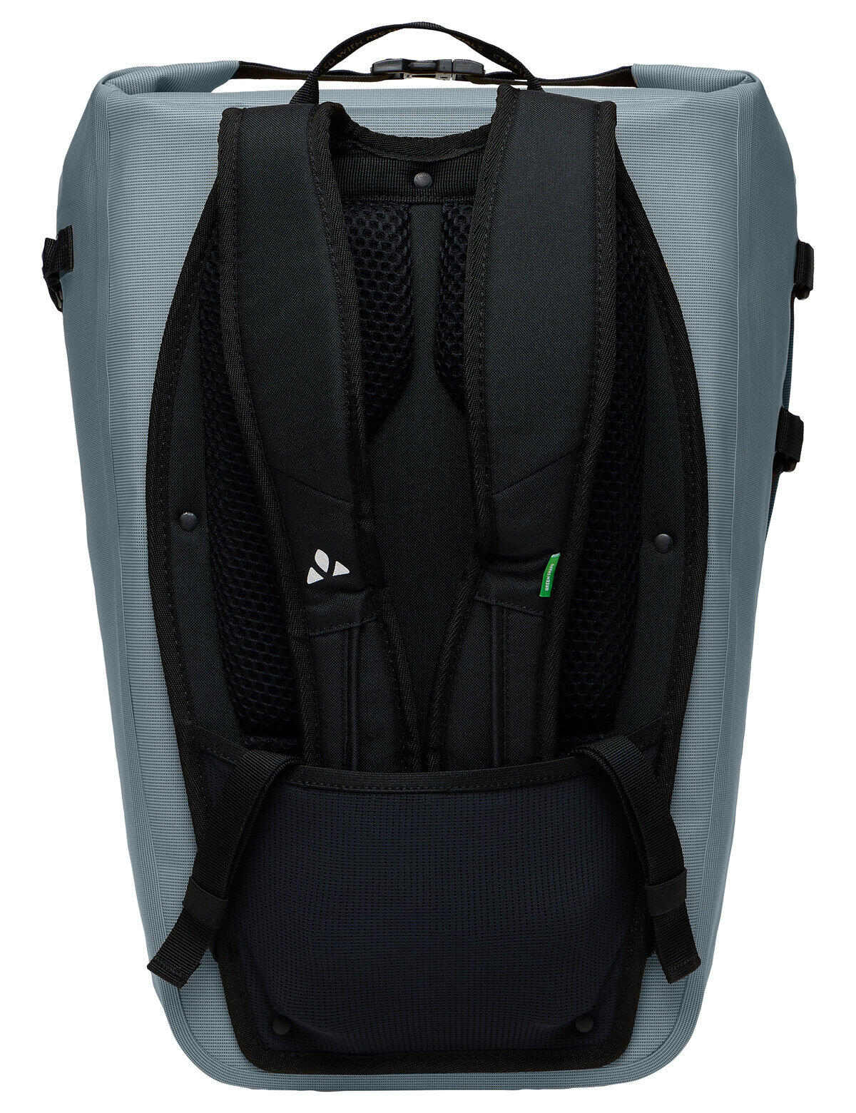 Sac à dos VAUDE Proof Transformer 26 5/7