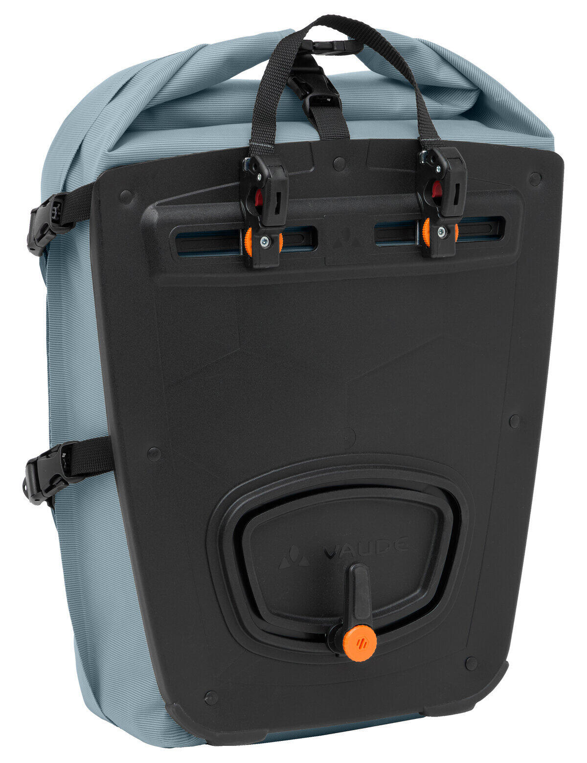 Mochila VAUDE Free Cargo 2/6