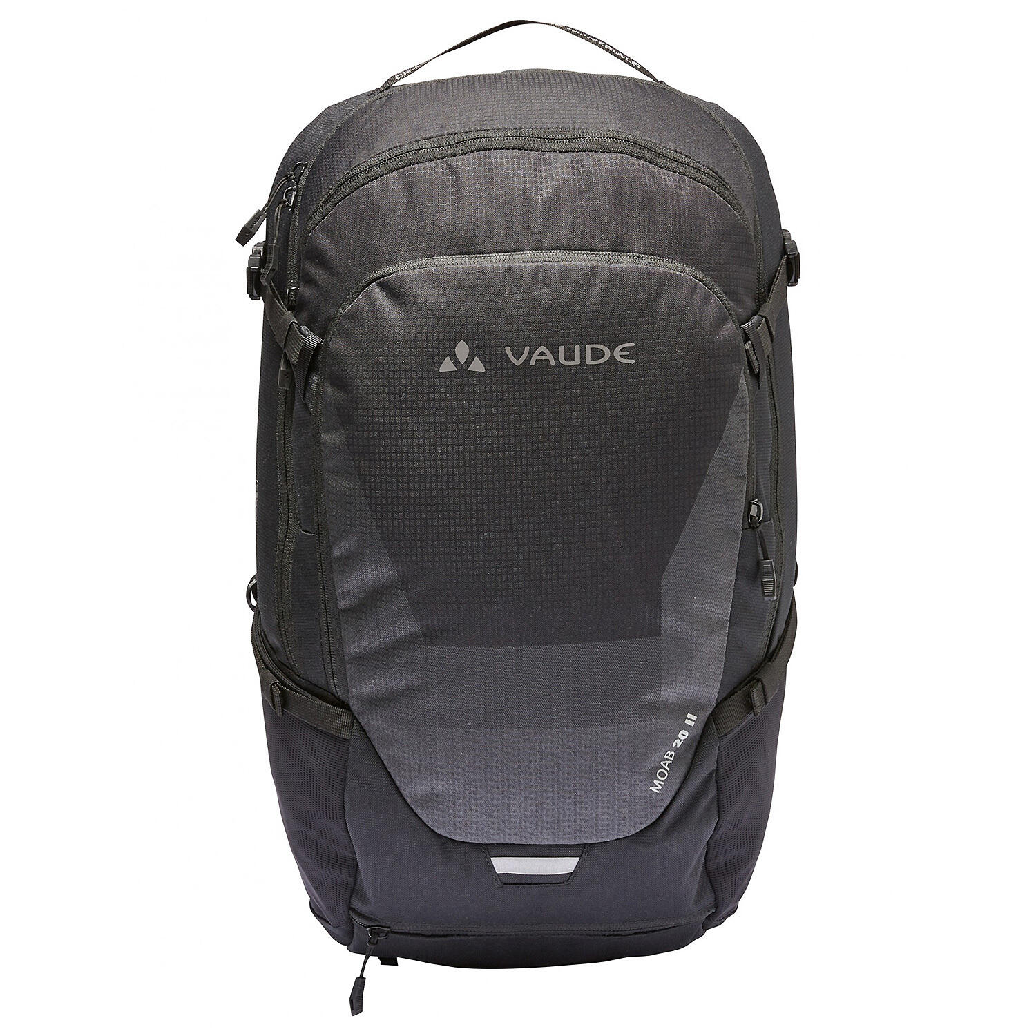 Sac à dos VAUDE Moab 20 II 2/7