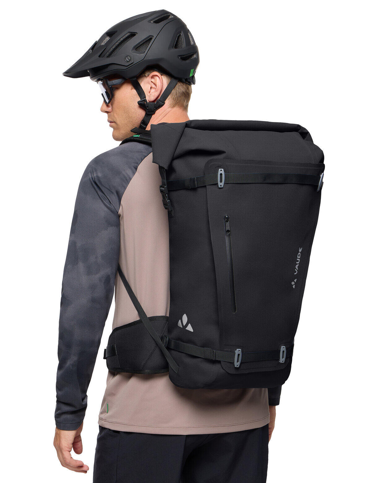 Rucksack Proof 28 7/7