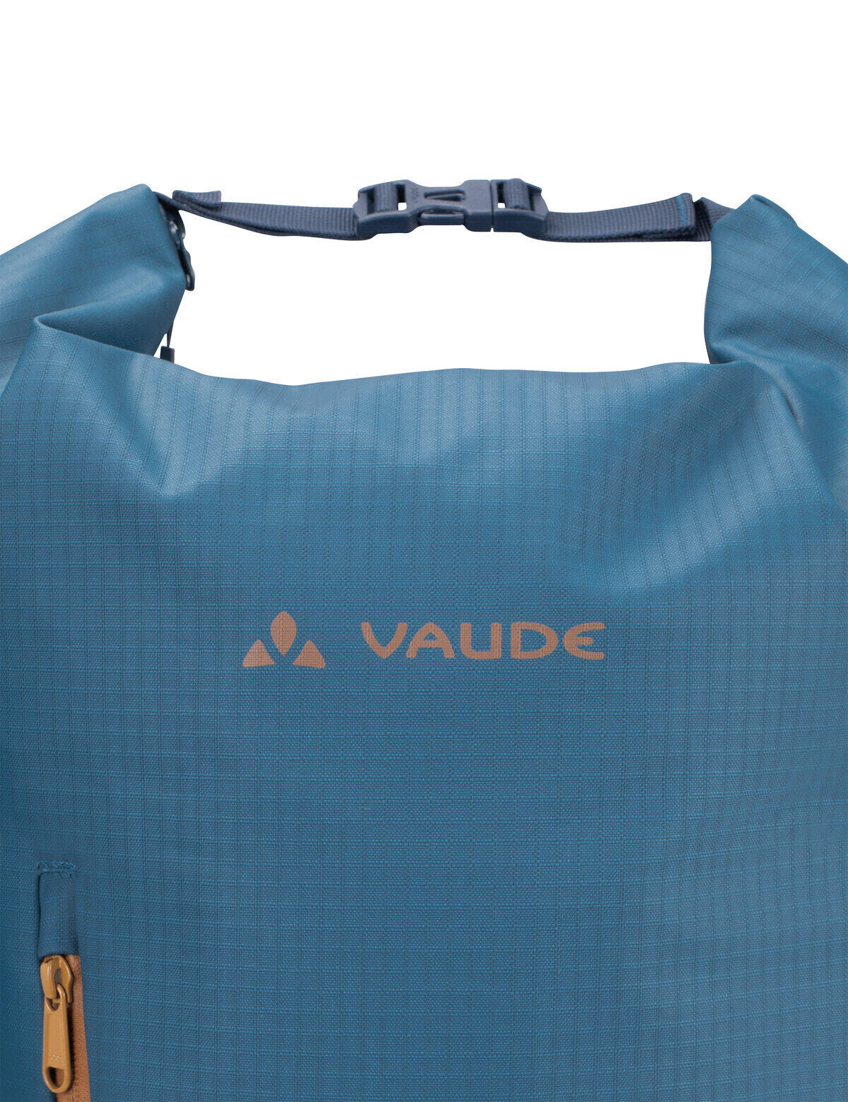 Rugzak VAUDE CityGo 18 7/7