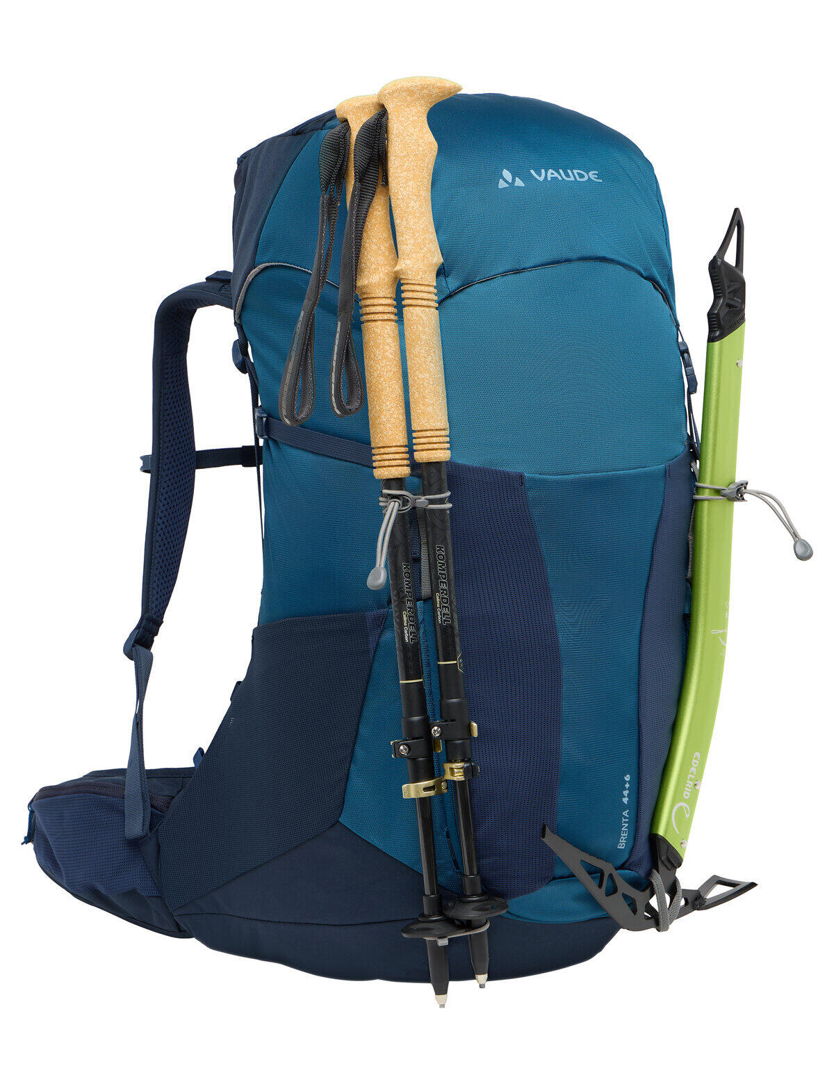 Zaino VAUDE Brenta 5/7