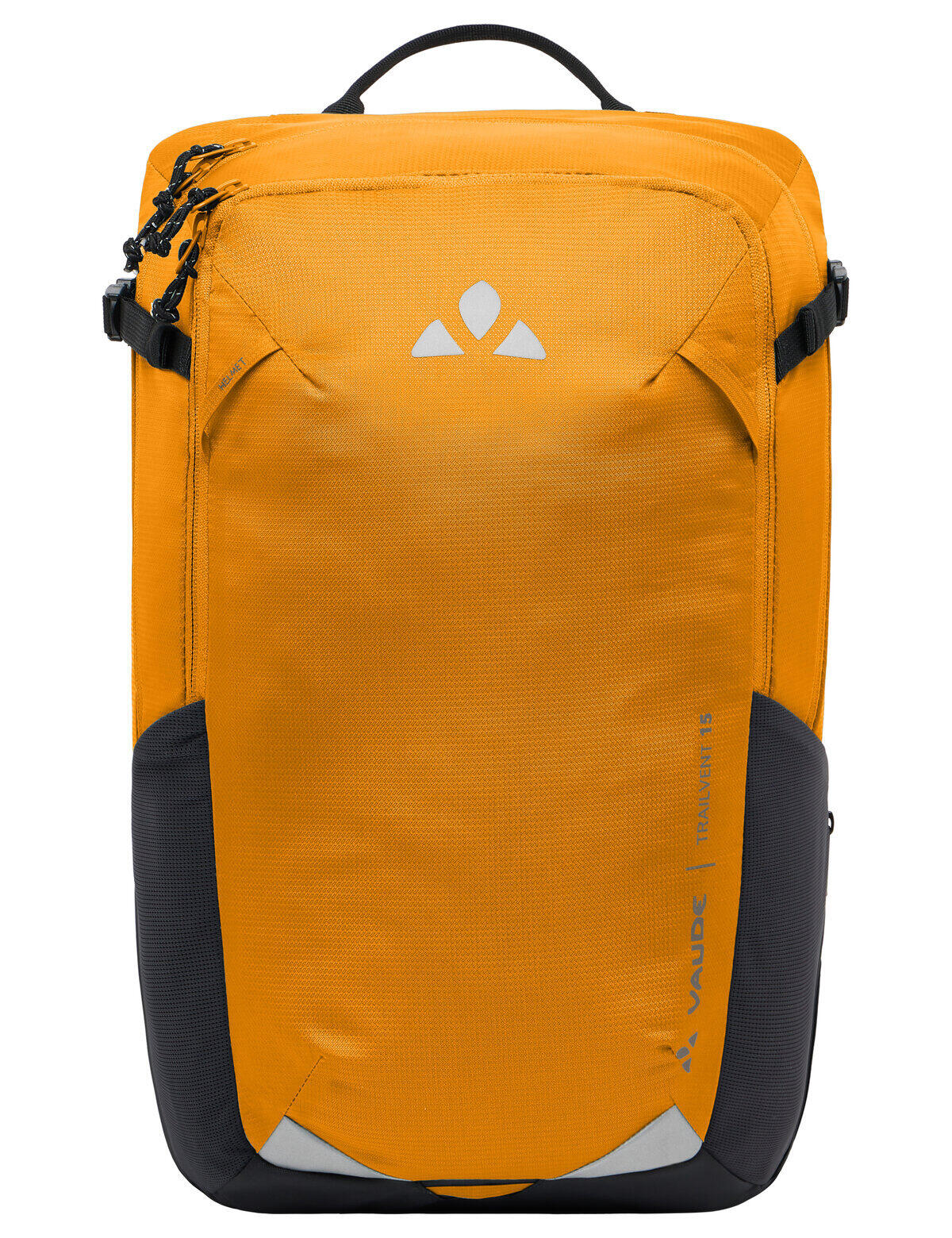 Zaino VAUDE Trailvent 15 L 4/7