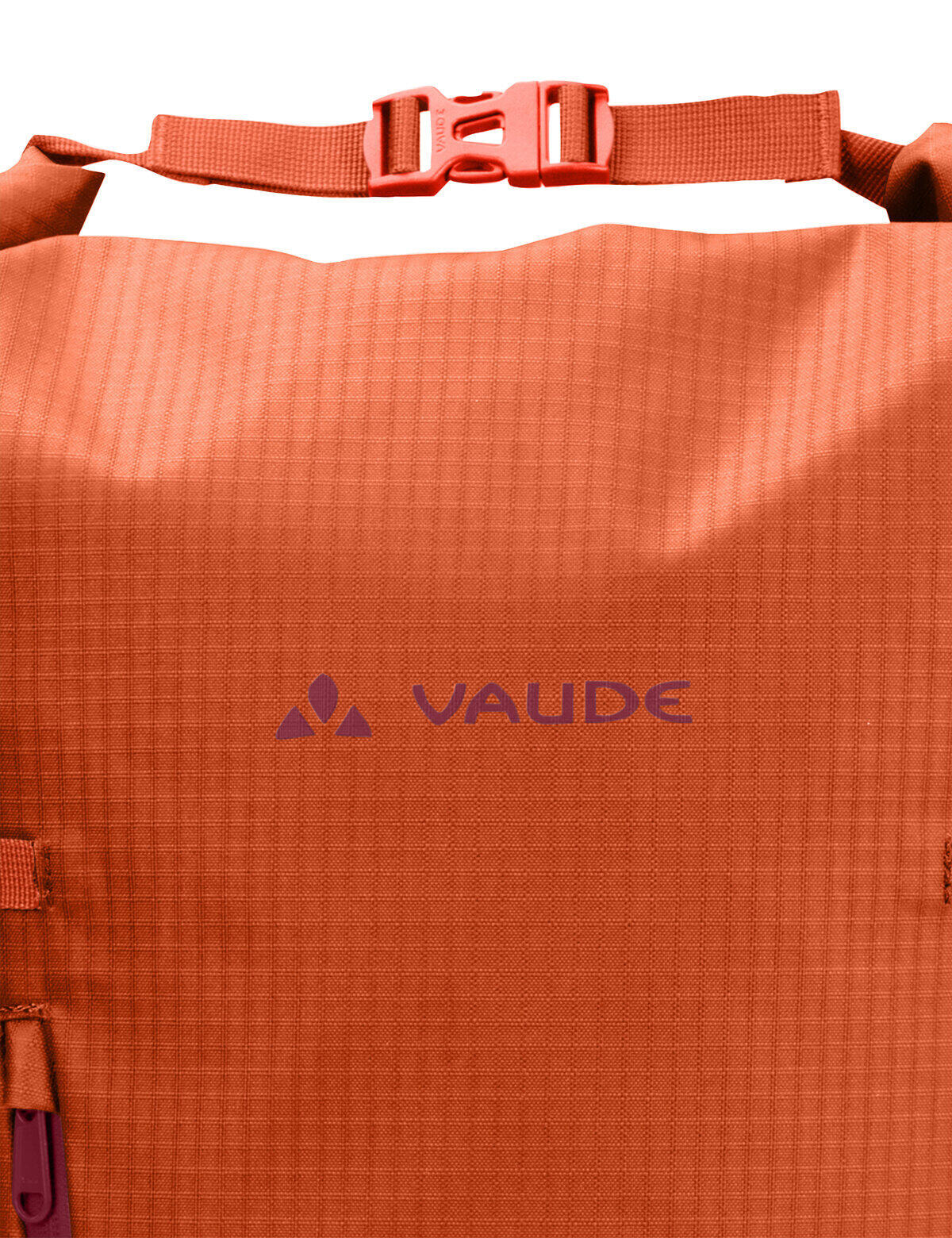 Sac à dos VAUDE CityGo II 23L 4/5