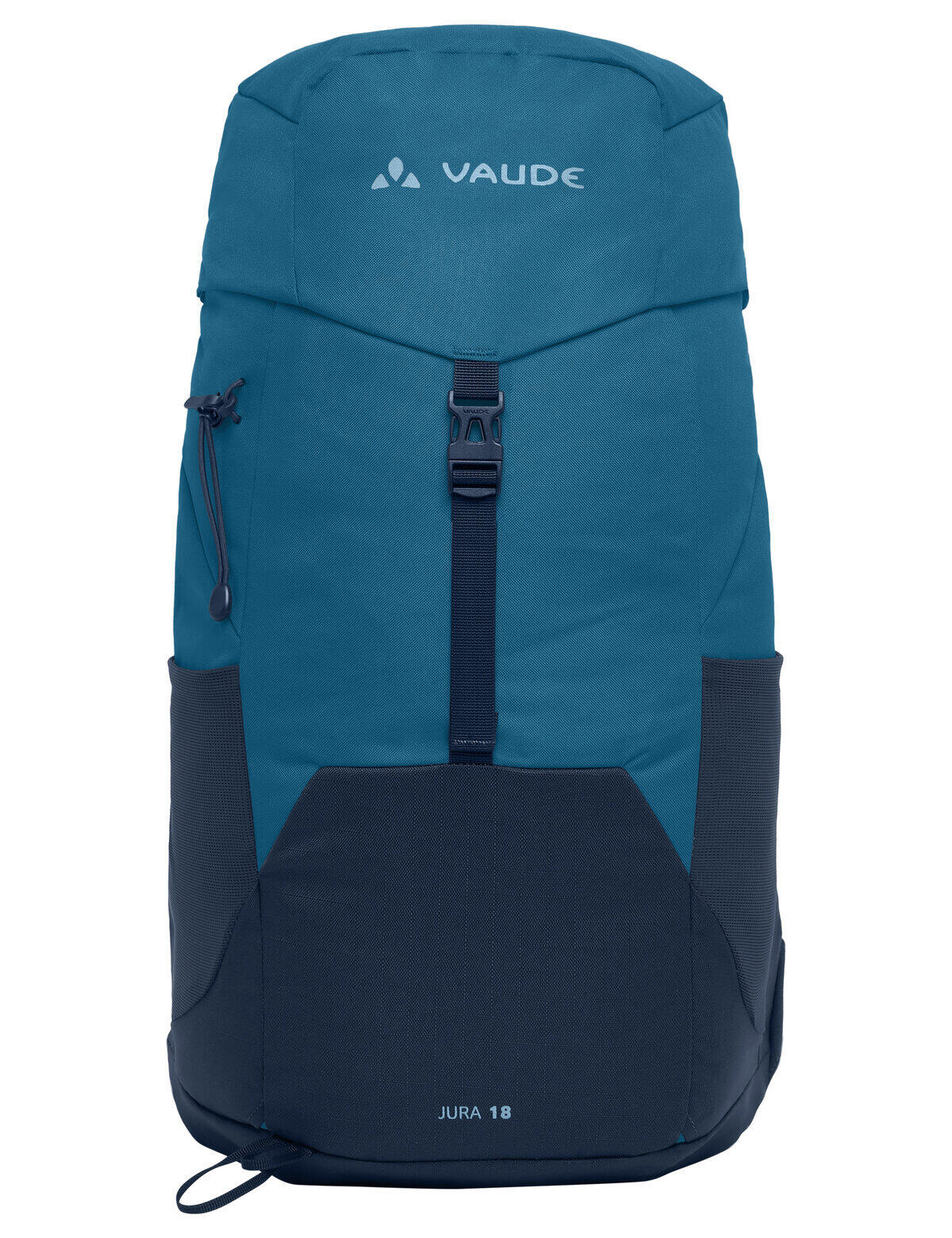 Sac à dos VAUDE Jura 18 L 4/7