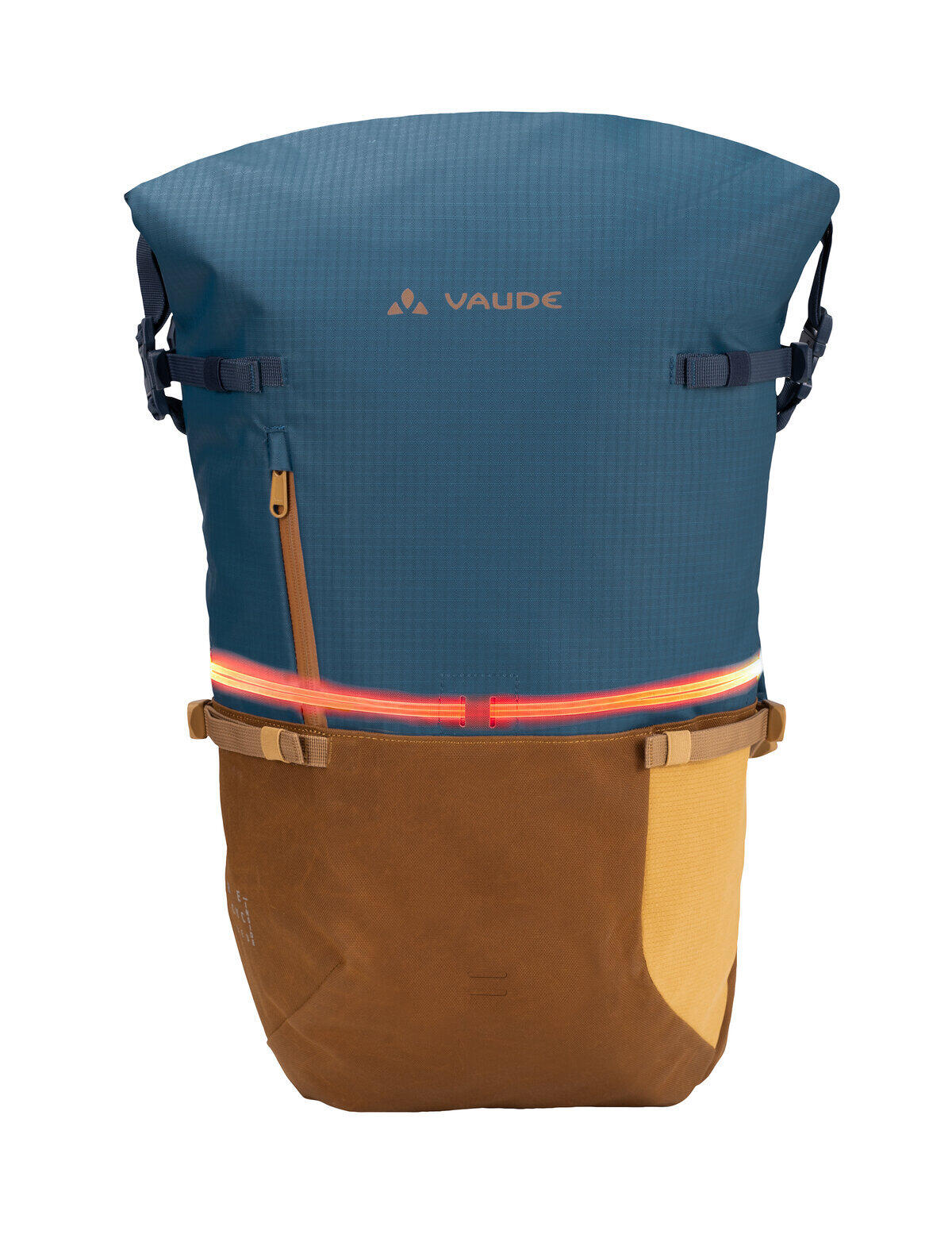 Zaino VAUDE CityGo 23 II 7/7