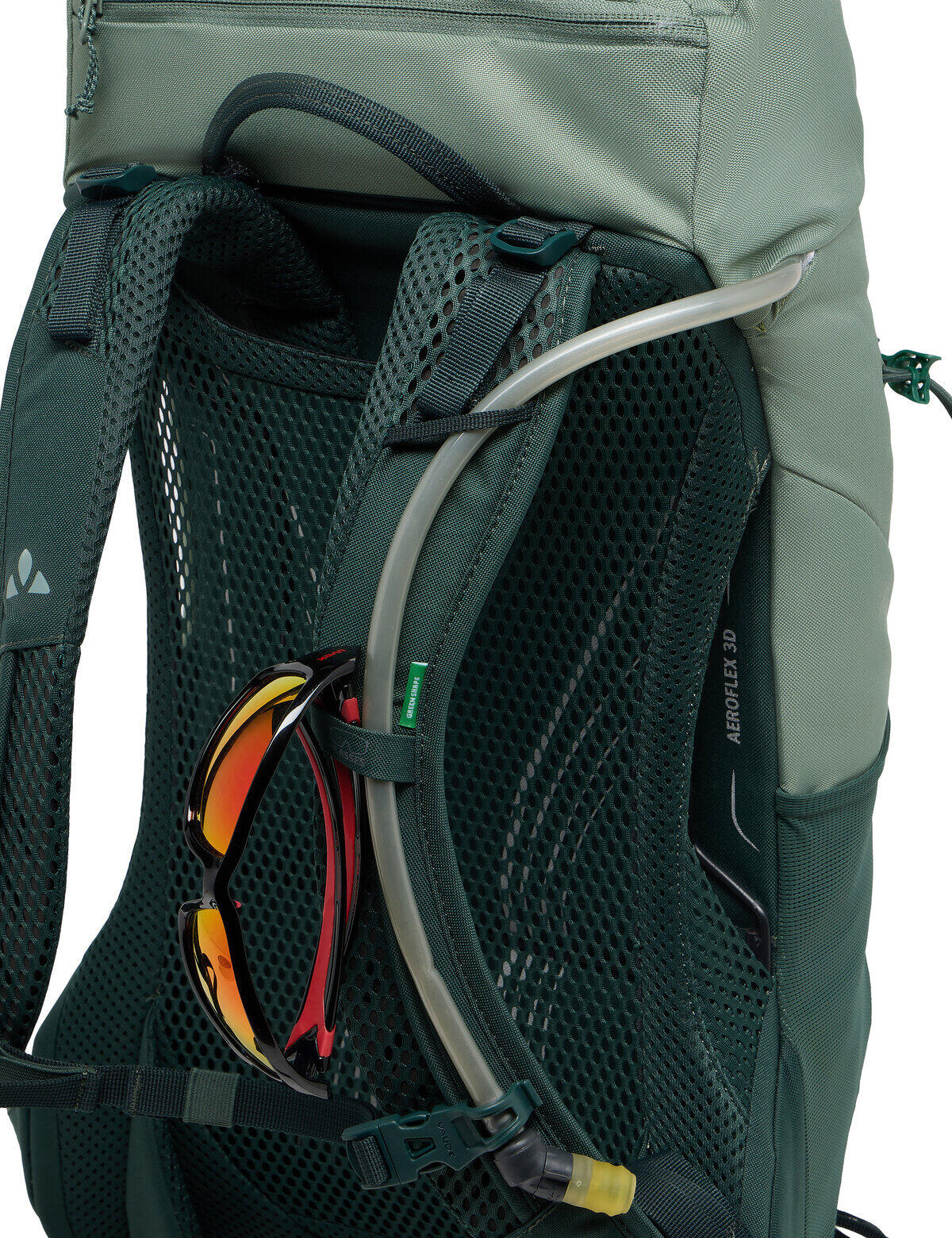 Rucksack Jura 18 6/7