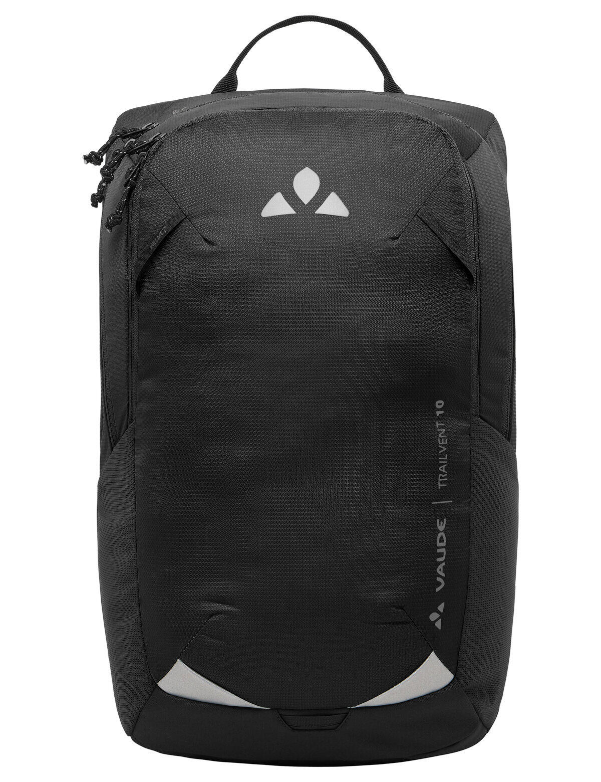 Rucksack Trailvent 10 4/7