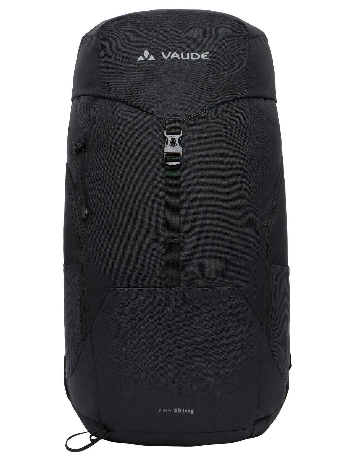 Mochila VAUDE Jura 4/7