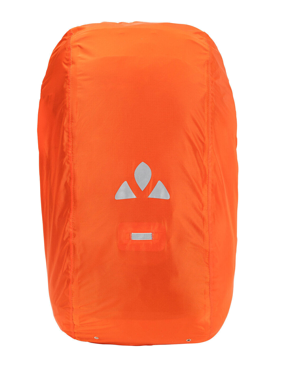 Plecak rowerowy Vaude Moab 15 II - nordic blue 6/7