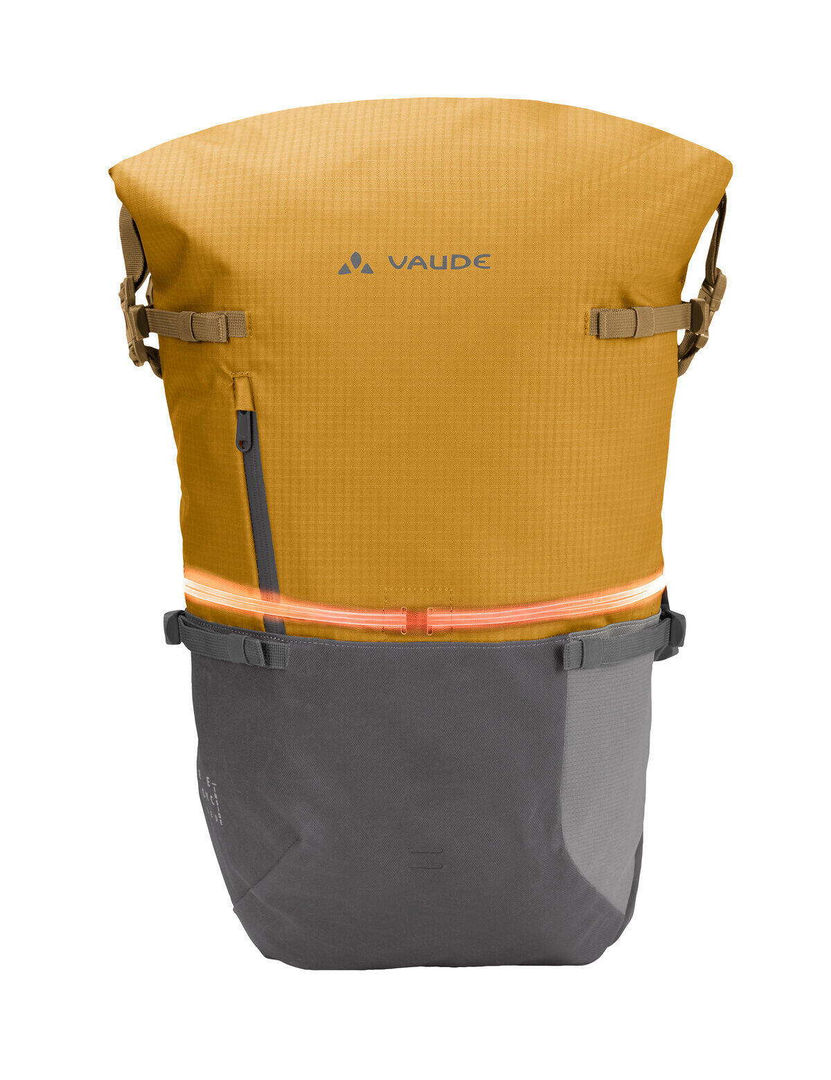 Rucksack VAUDE CityGo 23 II 7/7