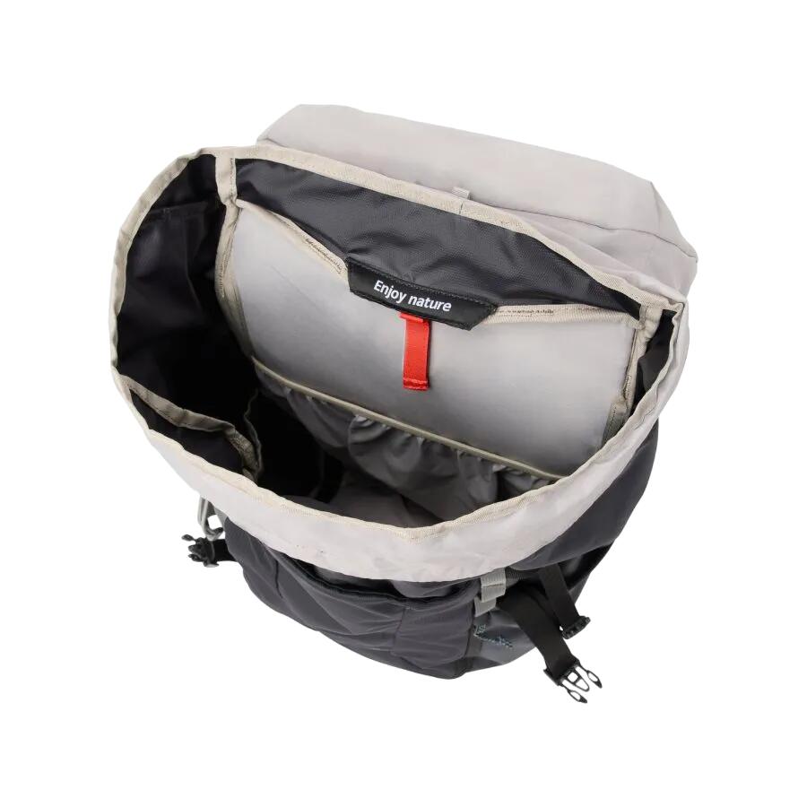 VAUDE Rucksaecke30-39L Brenta 30 5/7