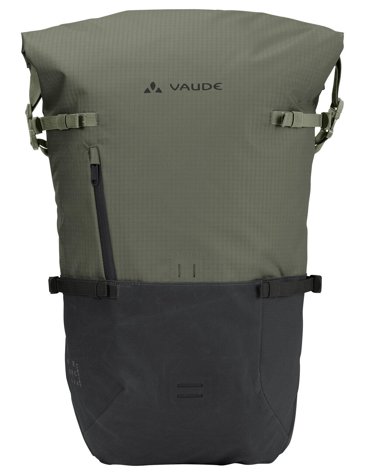 Sac à dos VAUDE CityGo 23 II 5/7