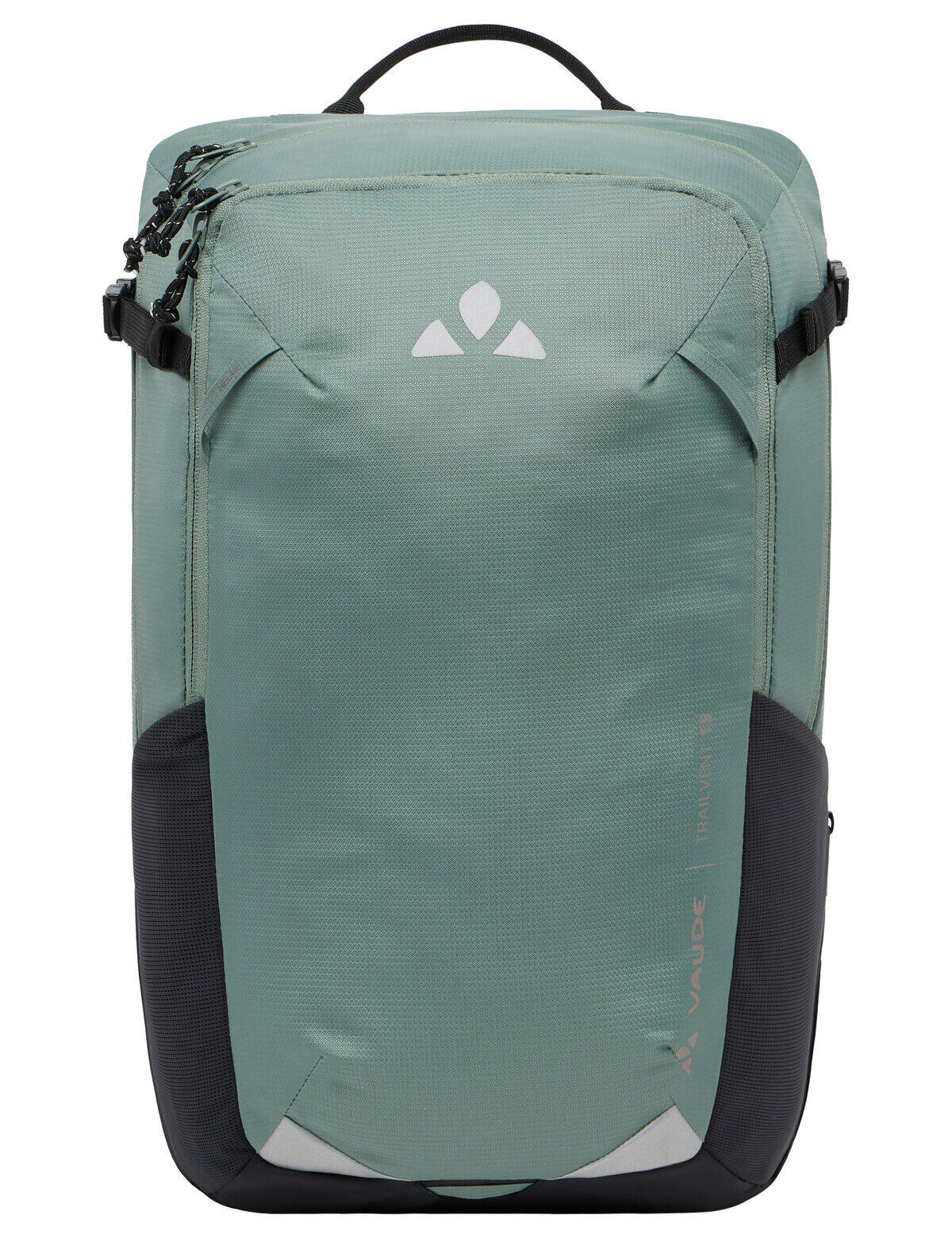 Sac à dos VAUDE Trailvent 15 L 4/7