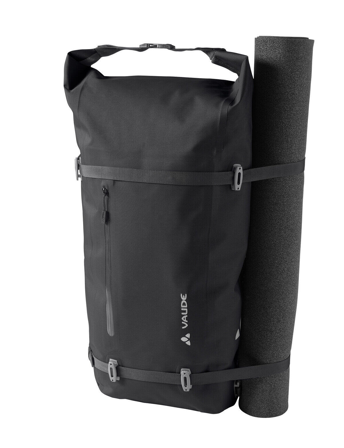 VAUDE Rucksaecke20-29L Proof 22 6/7
