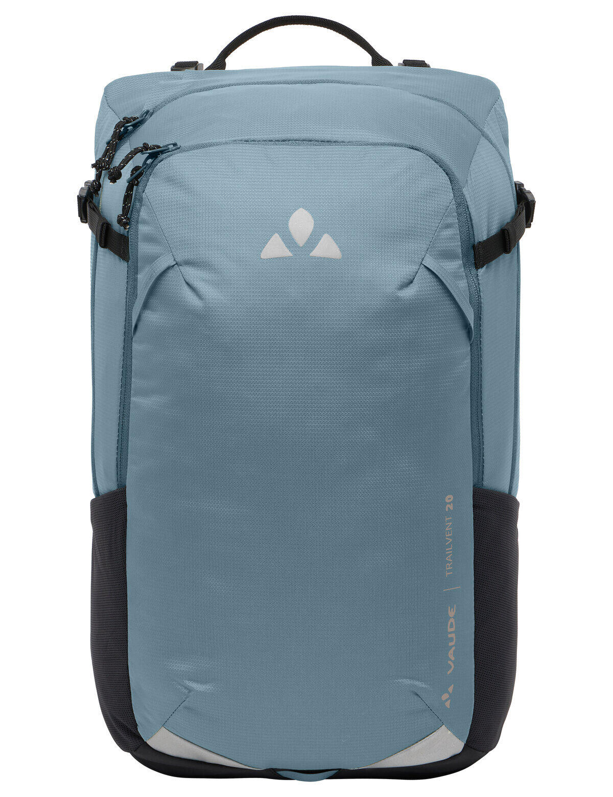 Sac à dos VAUDE Trailvent 20 L 4/7