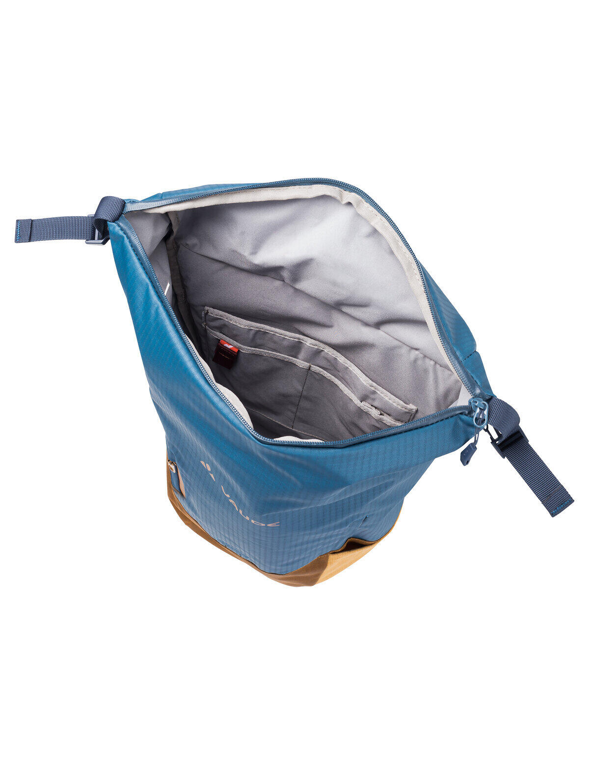 Rugzak VAUDE CityGo 18 4/7