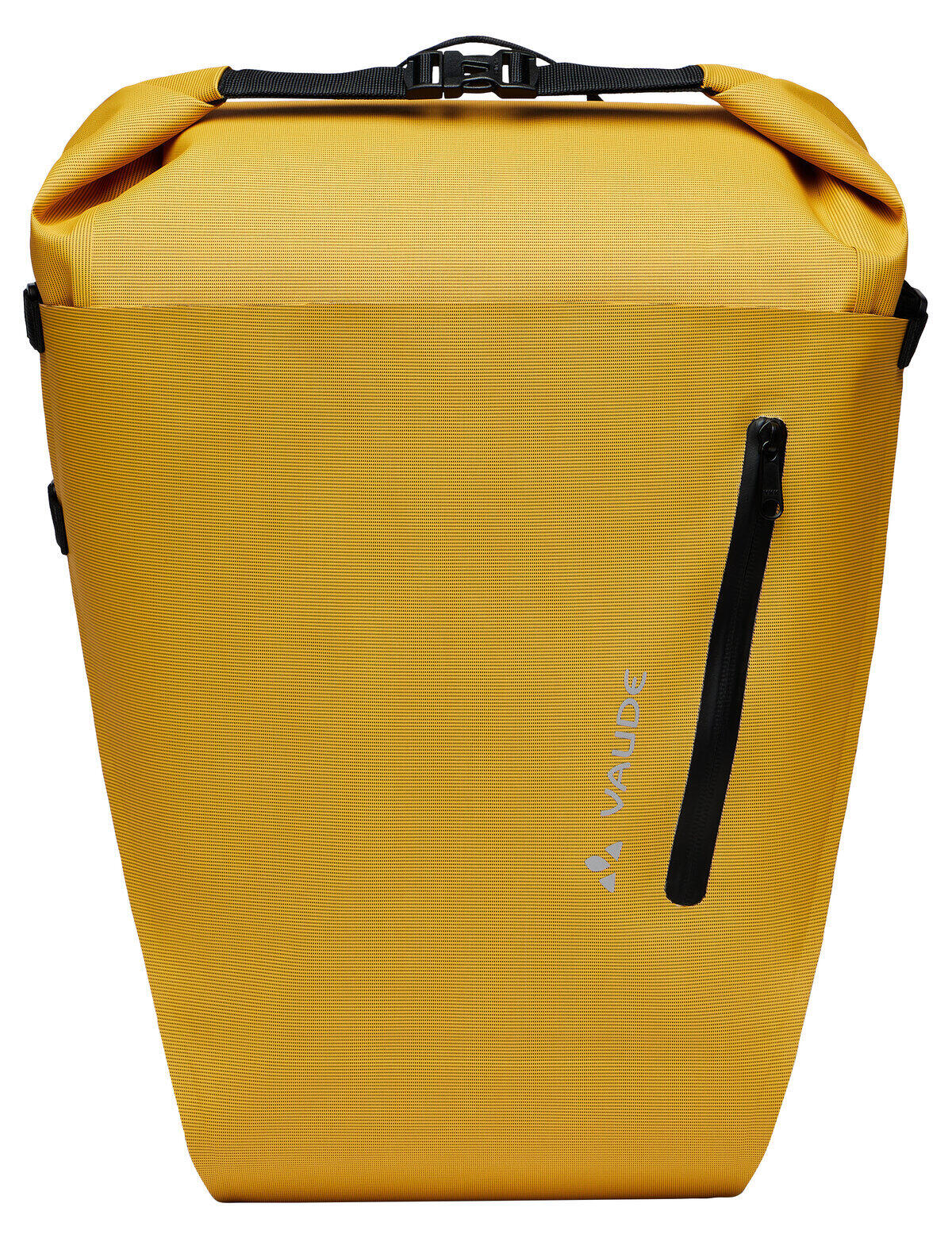 Mochila y bolsa trasera VAUDE Proof Transformer 4/7
