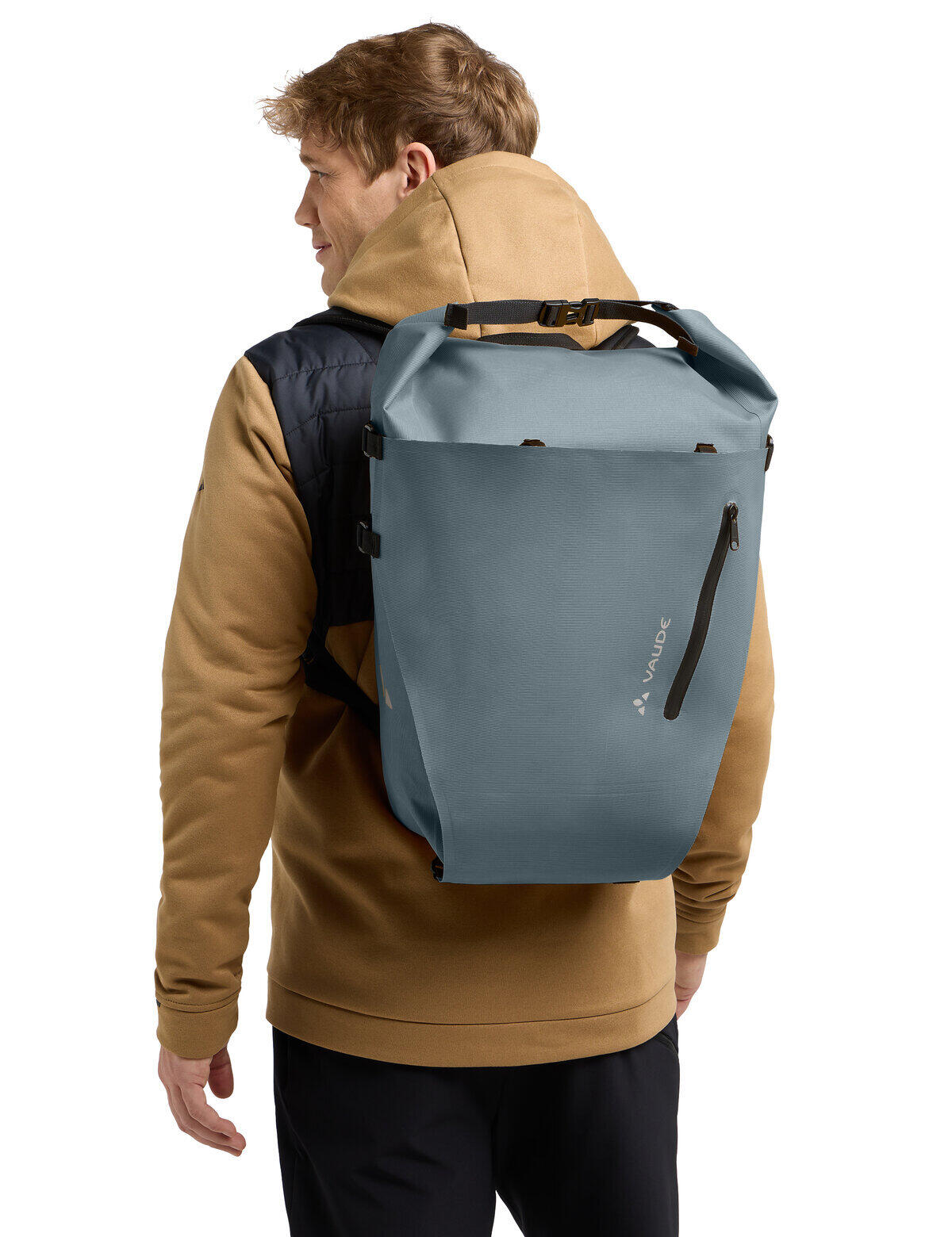 Sac à dos VAUDE Proof Transformer 26 7/7