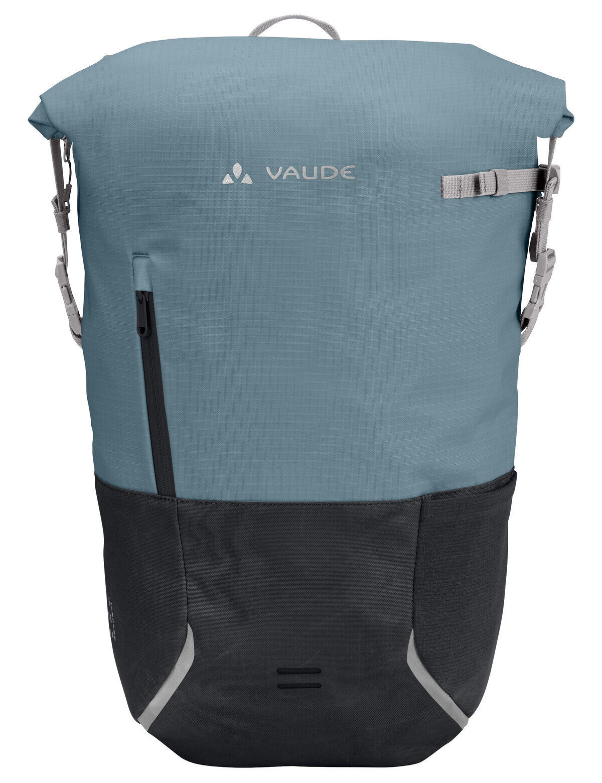 Mochila VAUDE CityGo II 4/7