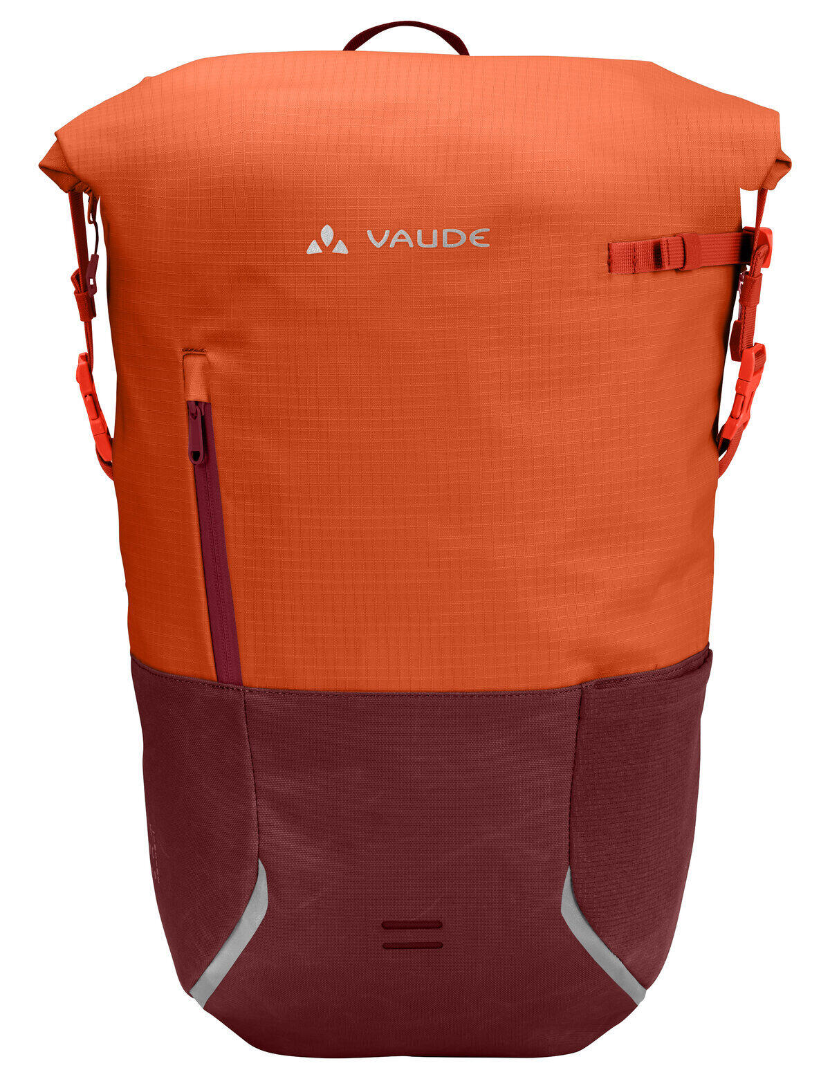 Mochila VAUDE CityGo II 4/7