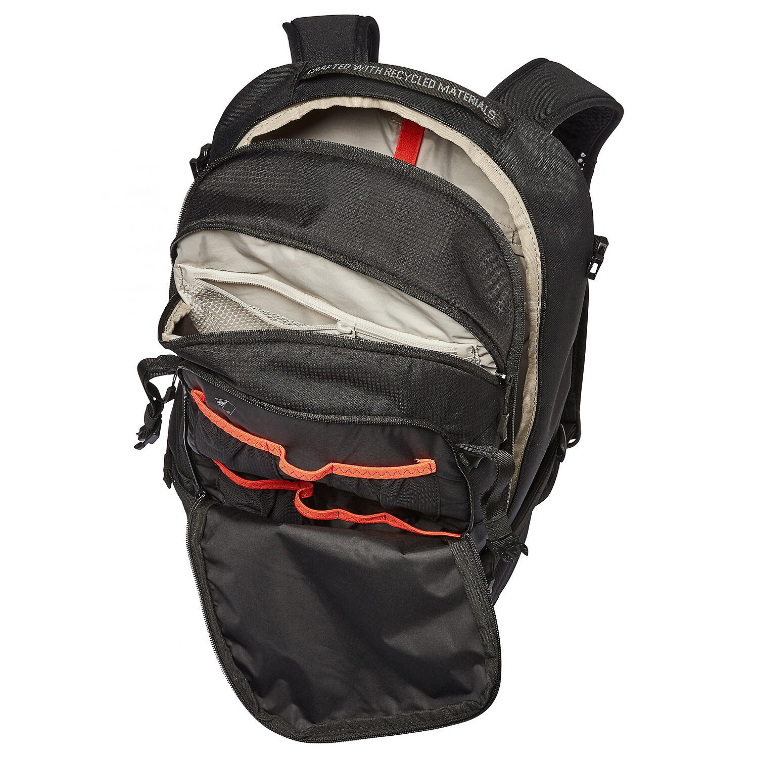 Sac à dos VAUDE Moab 20 II 5/7