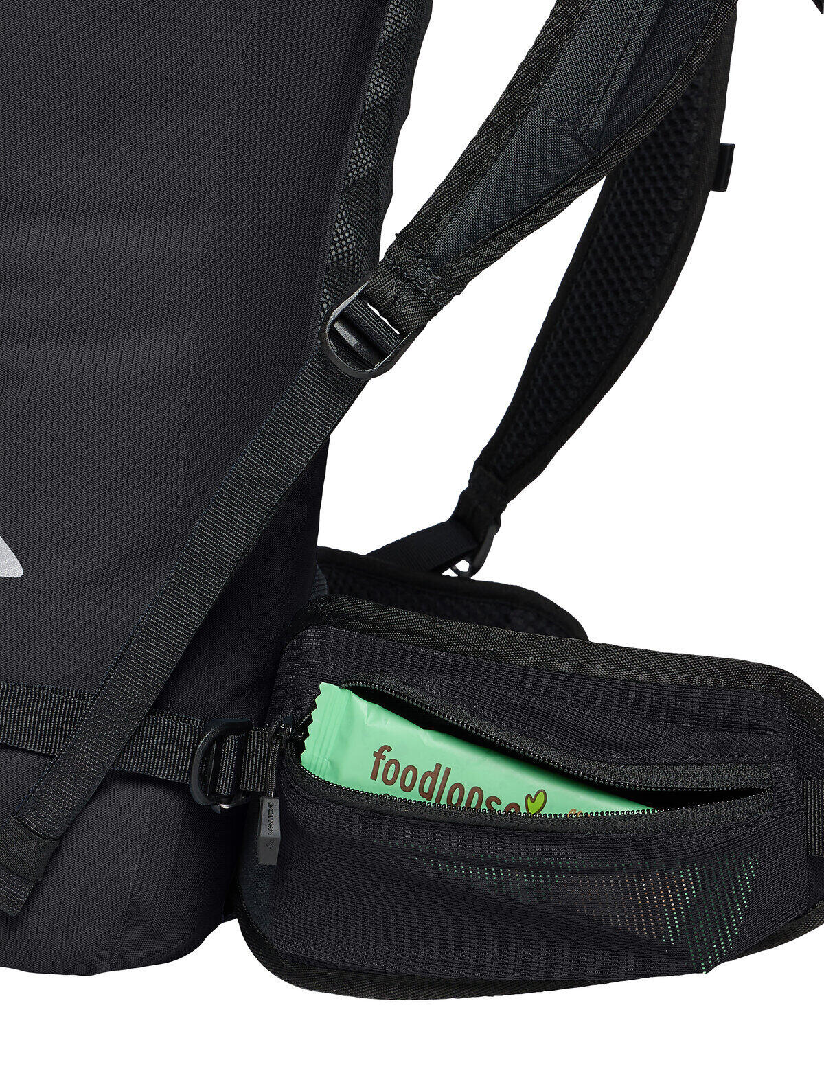 Rucksack Proof 28 5/7