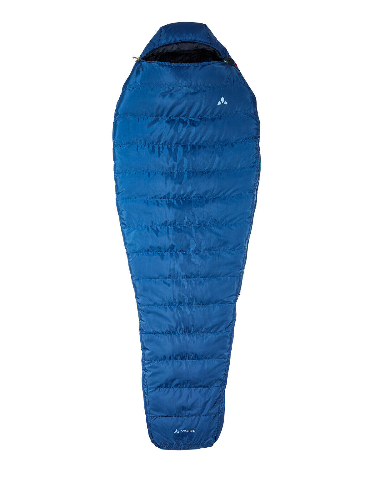 VAUDE Daune Hochgrat 300 DWN Schlafsack 3/5