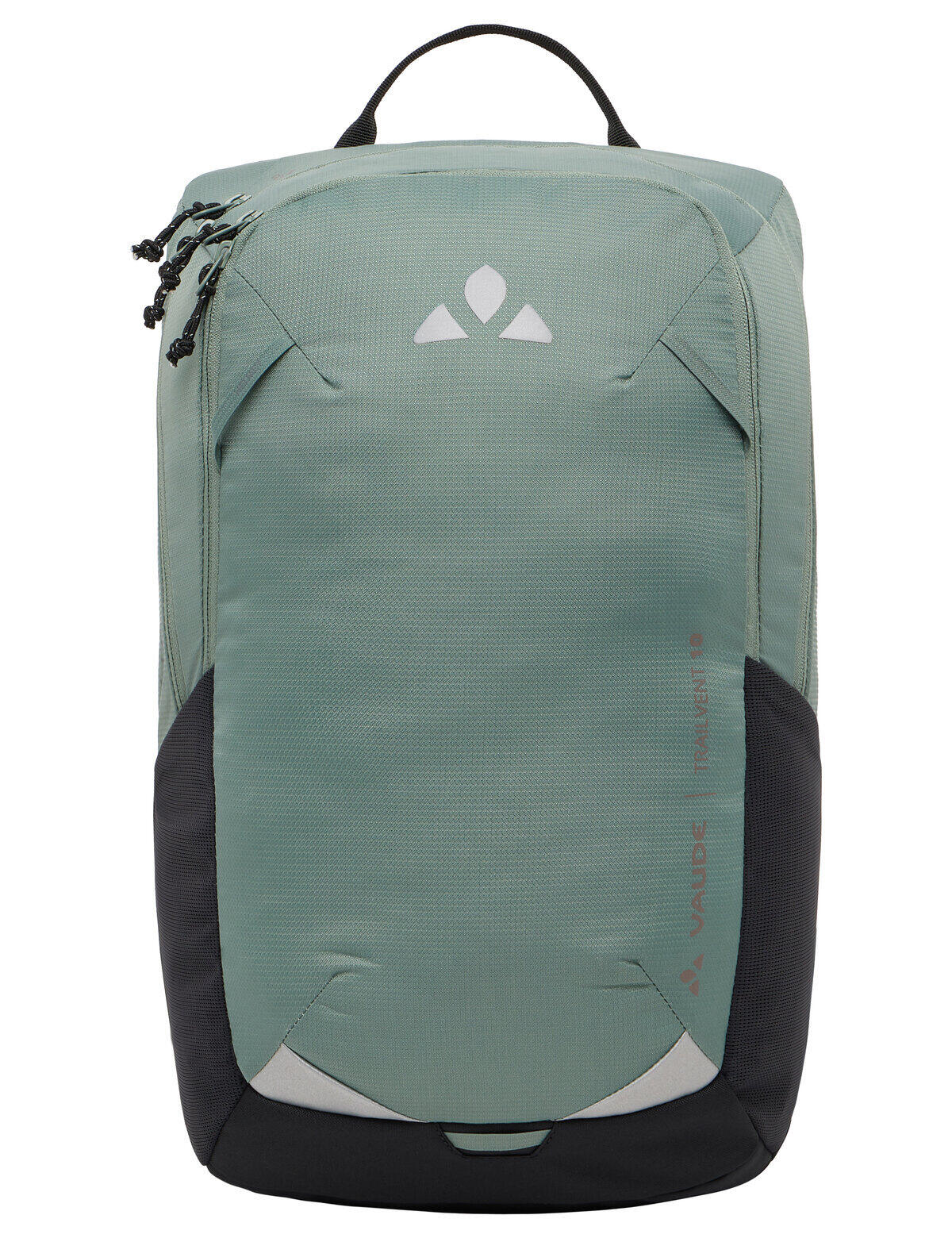 Rucksack Trailvent 10 4/7