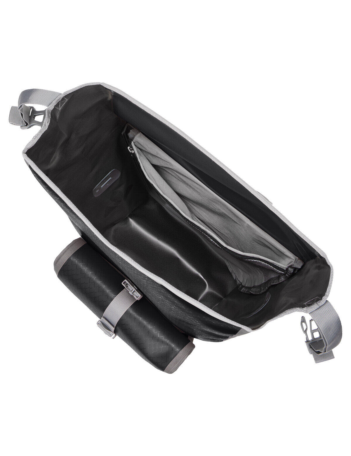 VAUDE Hinterradtaschen Aqua Back Plus Single 3/7