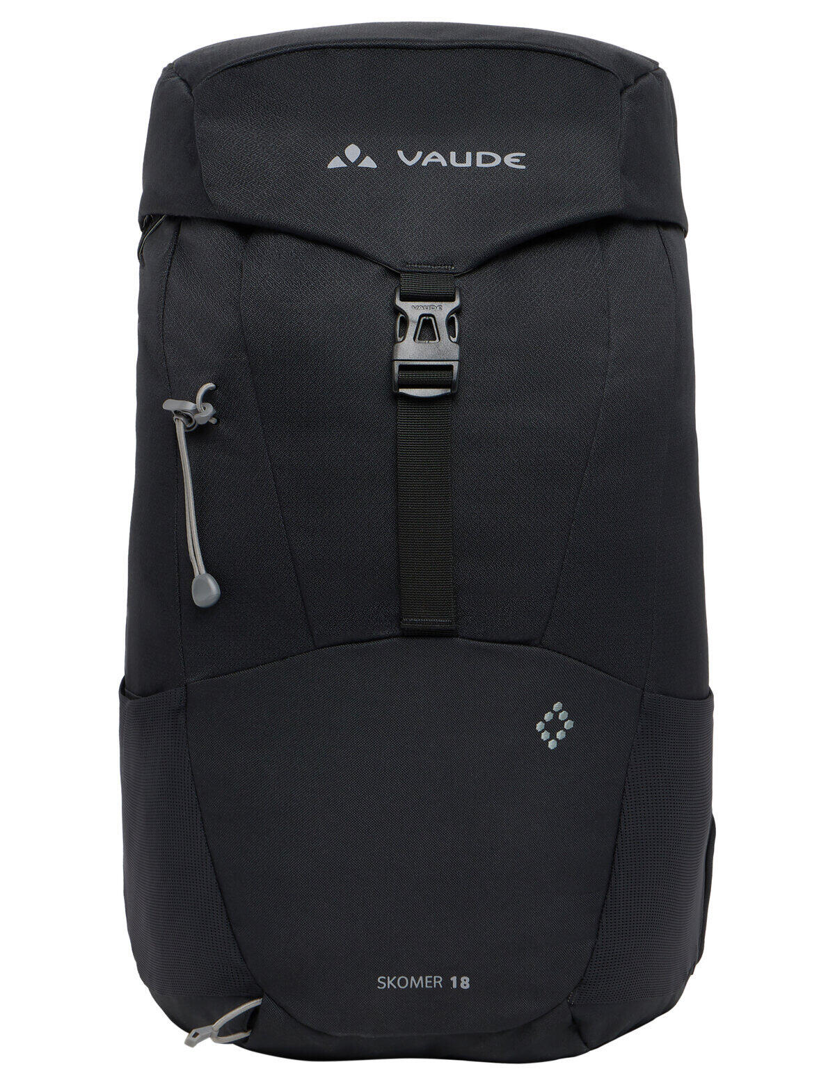 Mochila feminina VAUDE Skomer 4/7