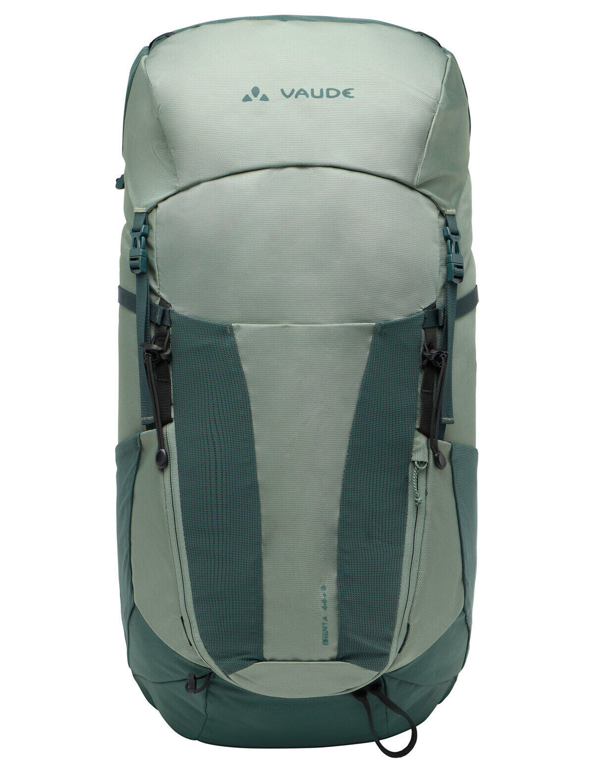 Rucksack Brenta 44+6 4/7