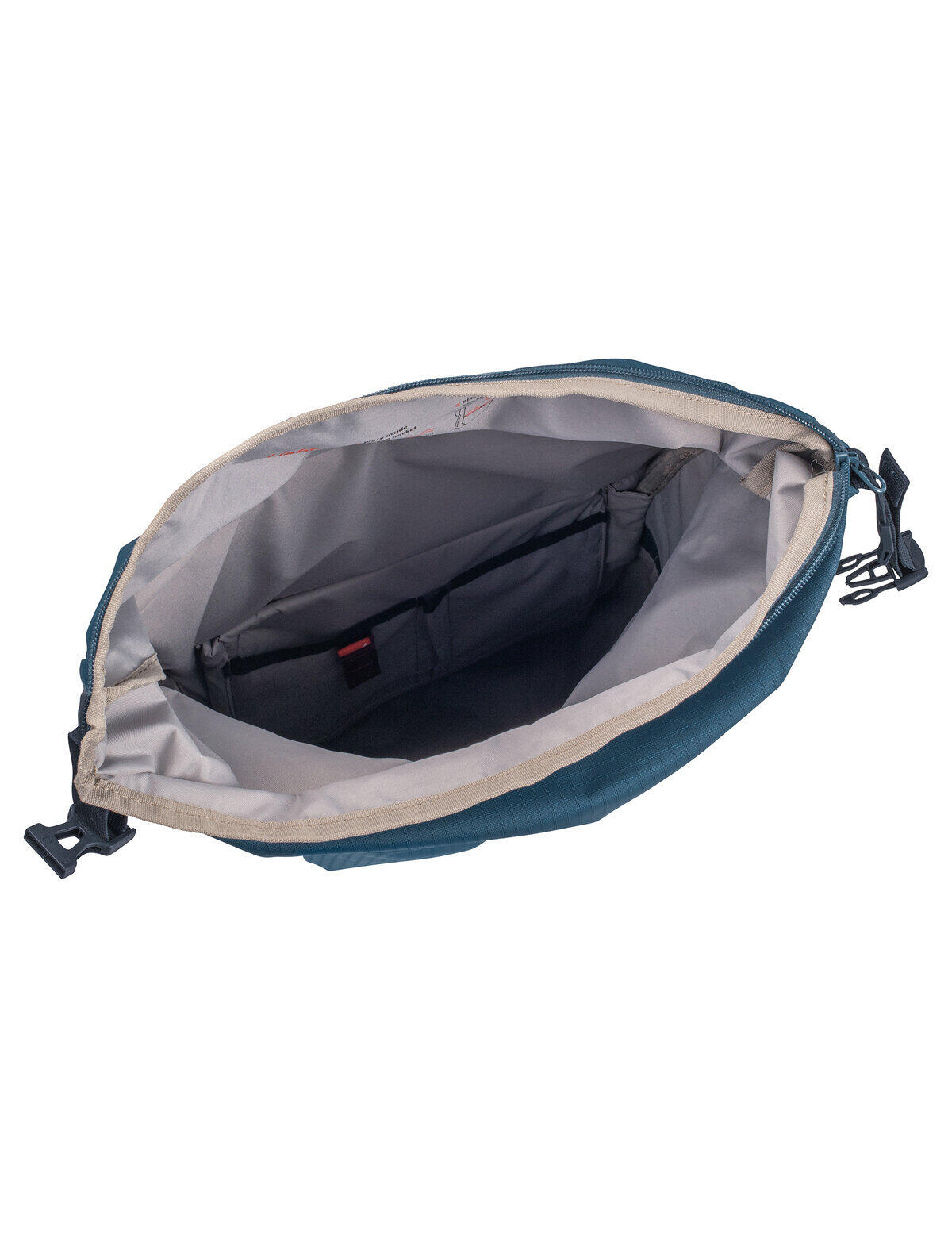 Zaino VAUDE CityGo 23 II 4/7