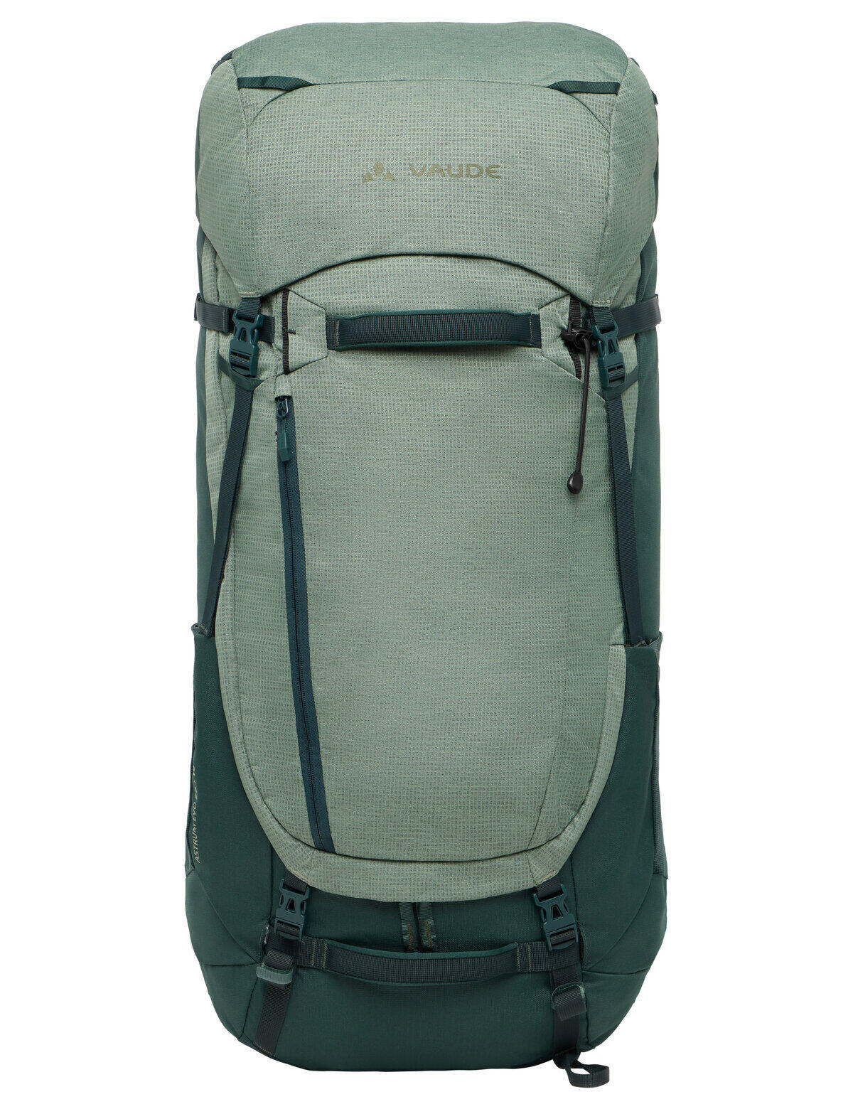 Mochila VAUDE Astrum EVO 70+10 4/7