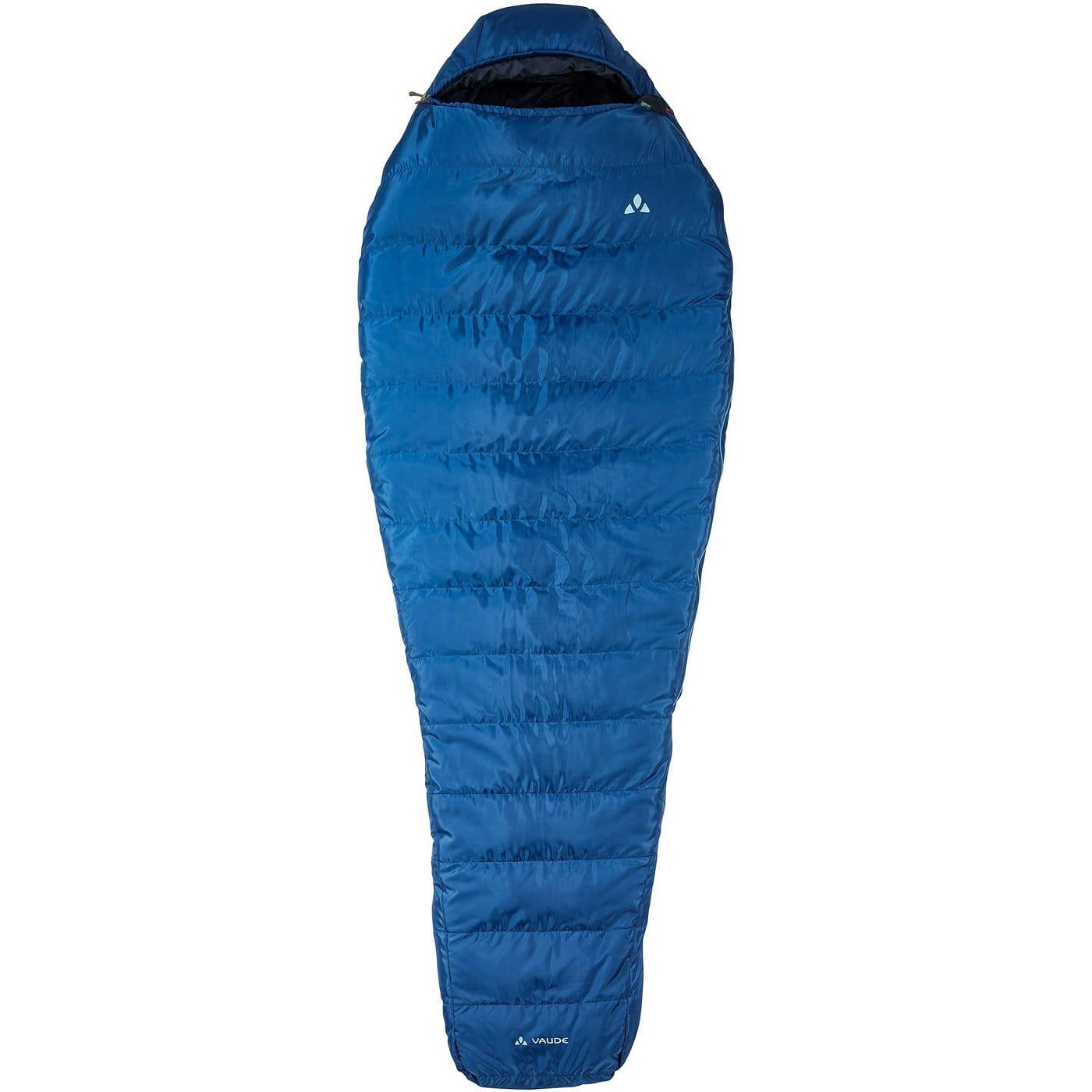 Sac de couchage homme Hochgrat 500 3/5