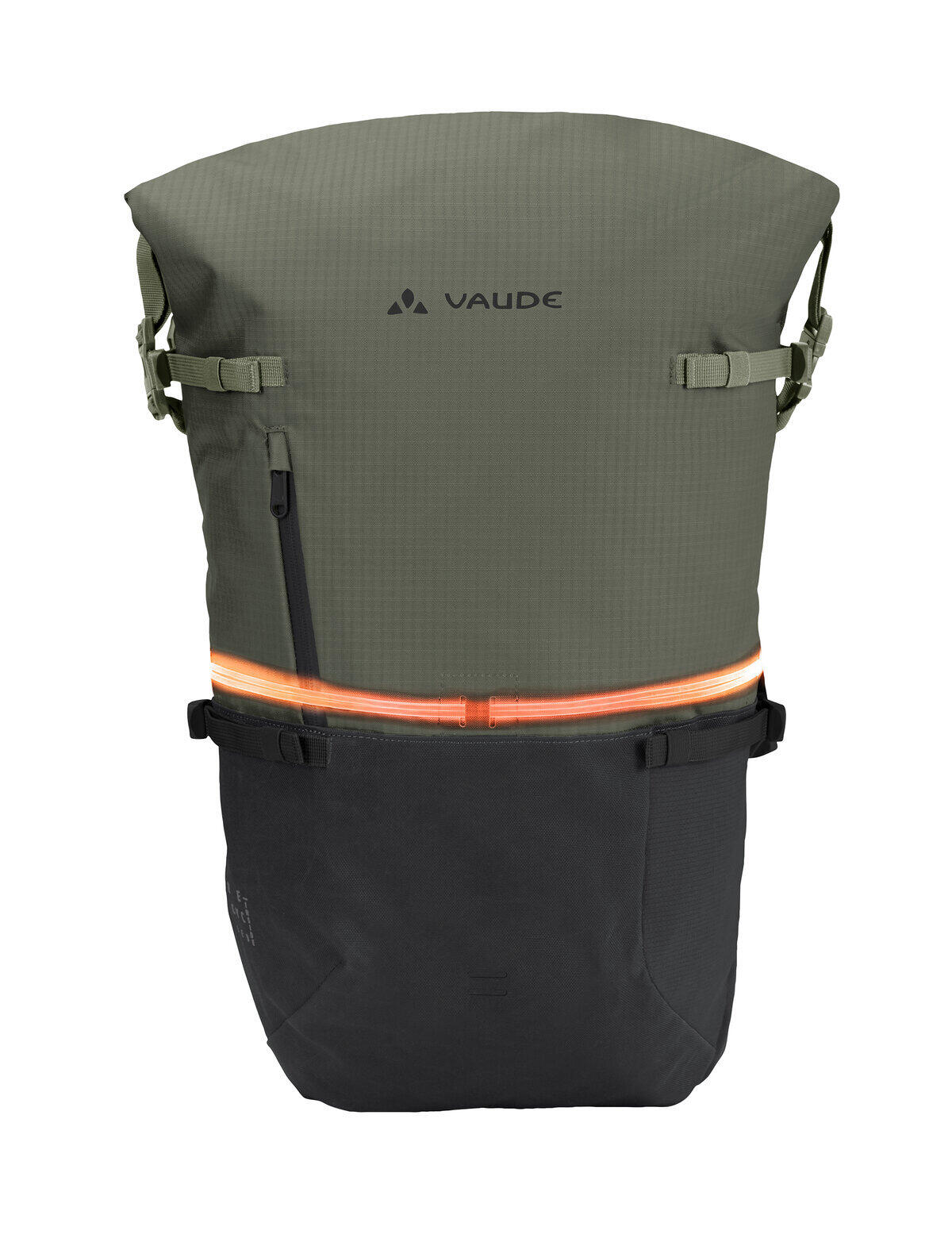 Sac à dos VAUDE CityGo 23 II 7/7