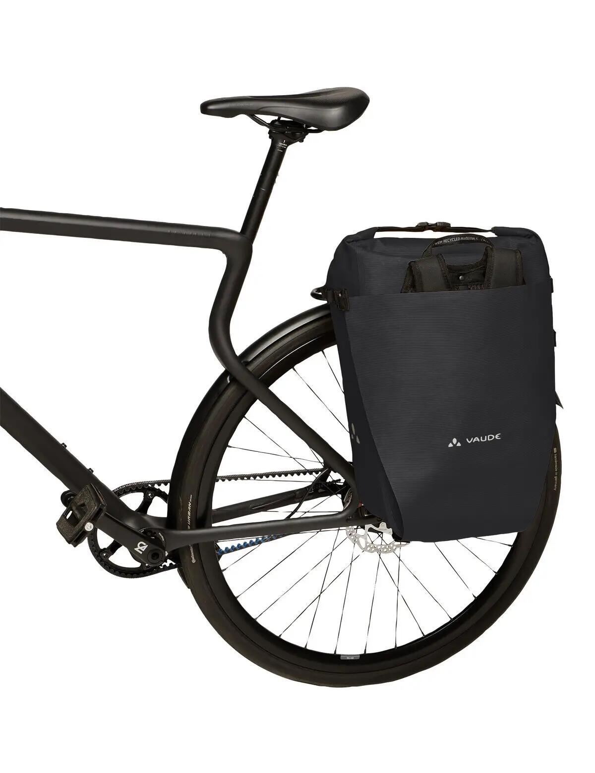 Fahrradtasche Proof Transformer 26 6/7