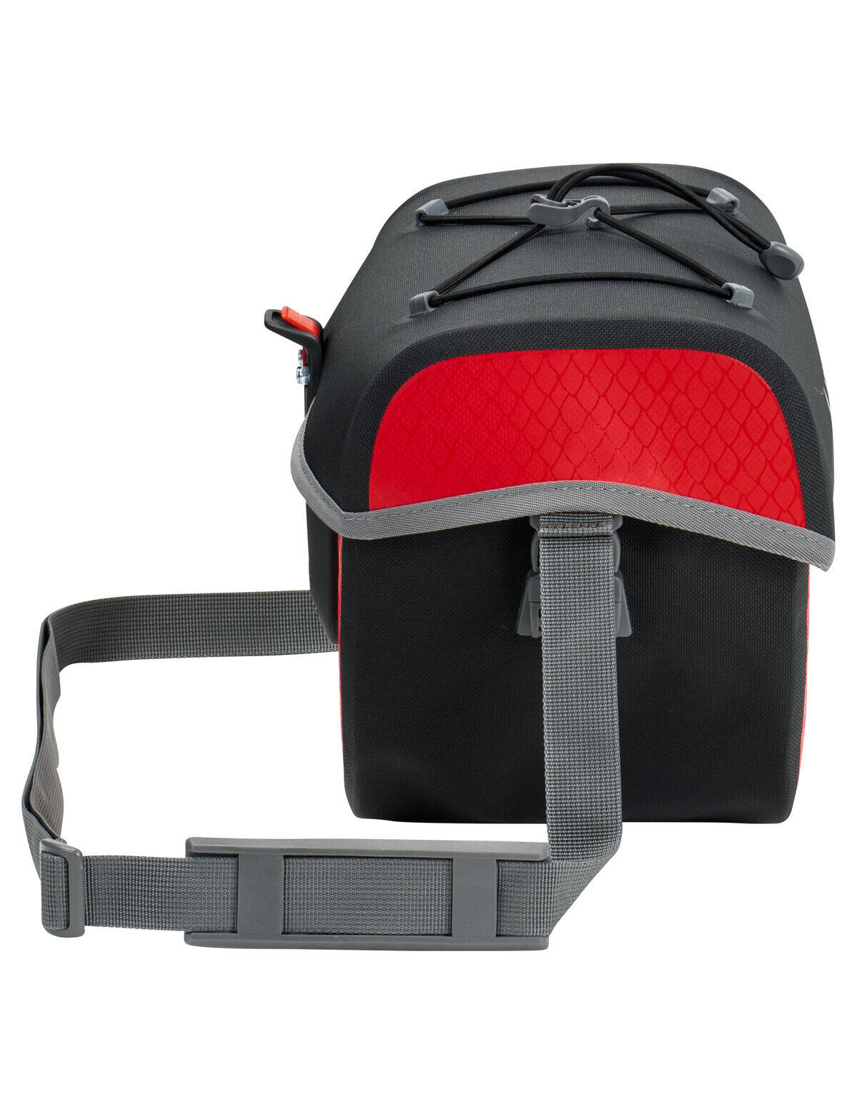 Sacoche de guidon vélo VAUDE Aqua Box 3/7