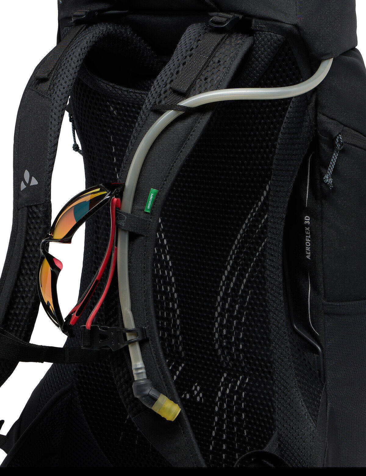 Mochila VAUDE Jura 6/7