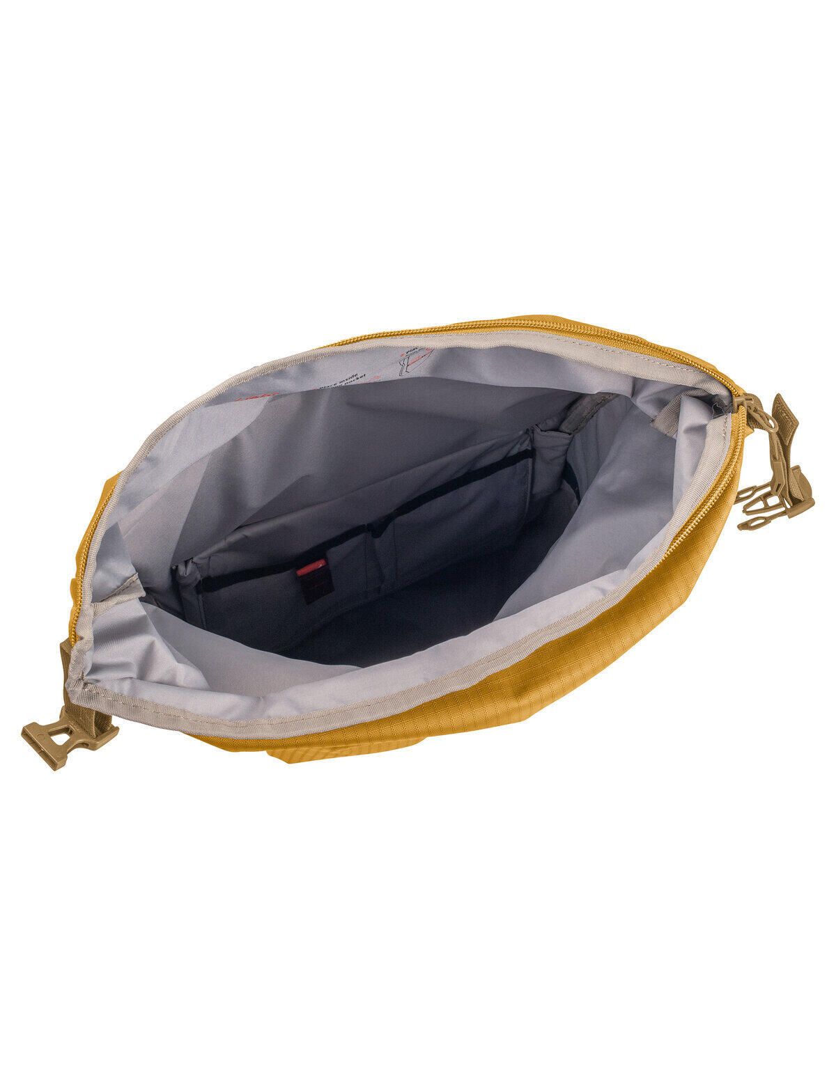 Rucksack VAUDE CityGo 23 II 4/7