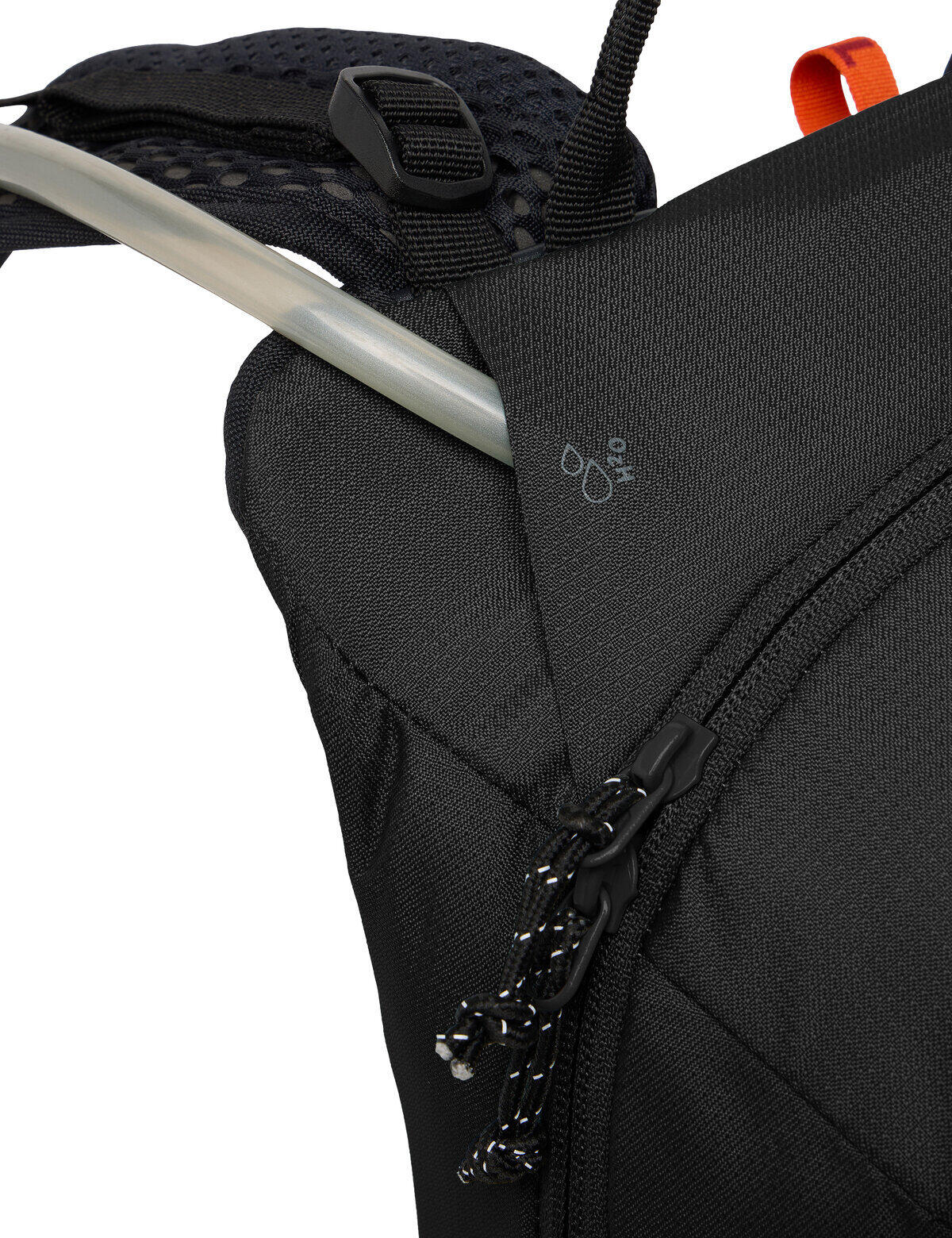Rucksack Trailvent 10 6/7