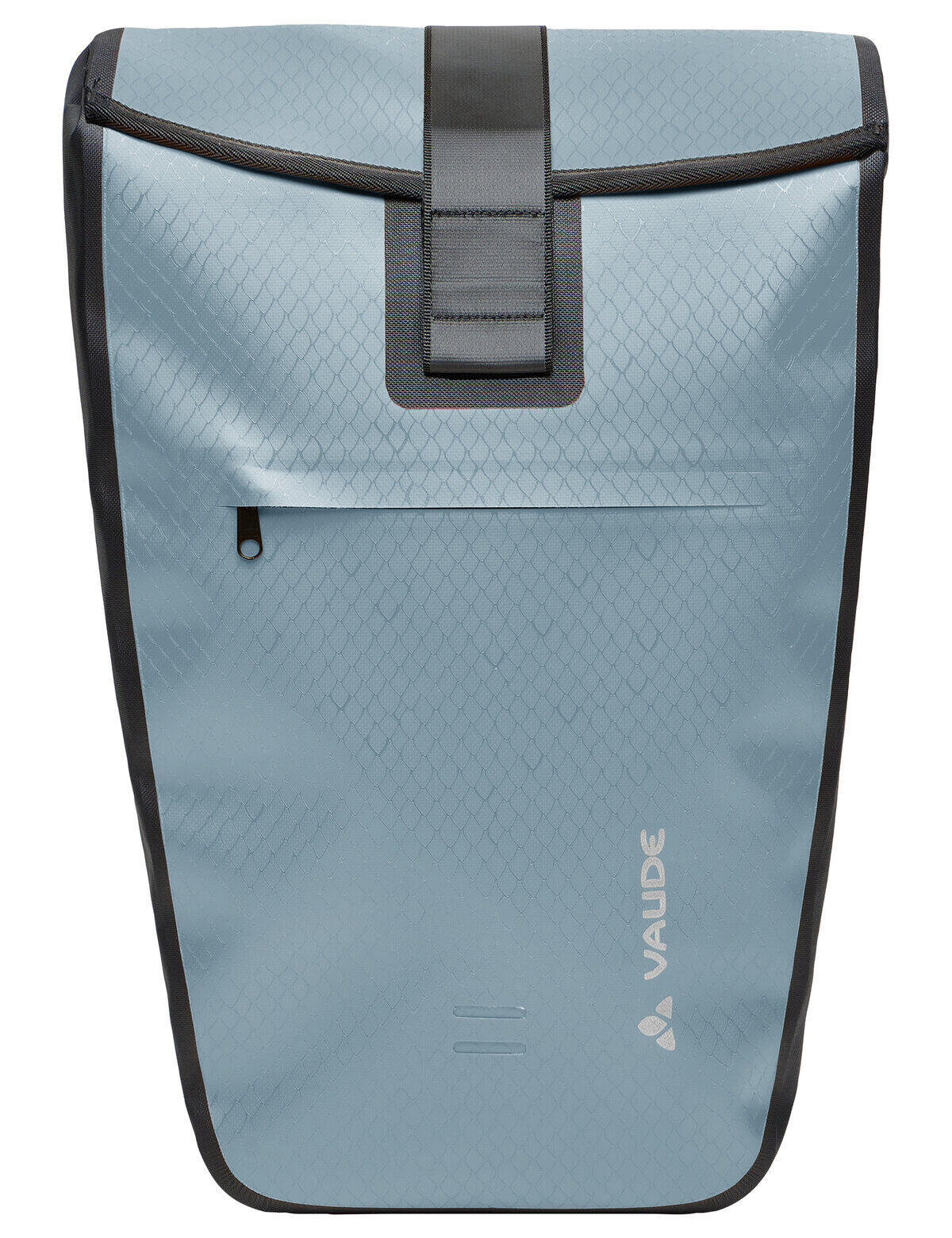 Mochila VAUDE Clubride Aqua 4/7