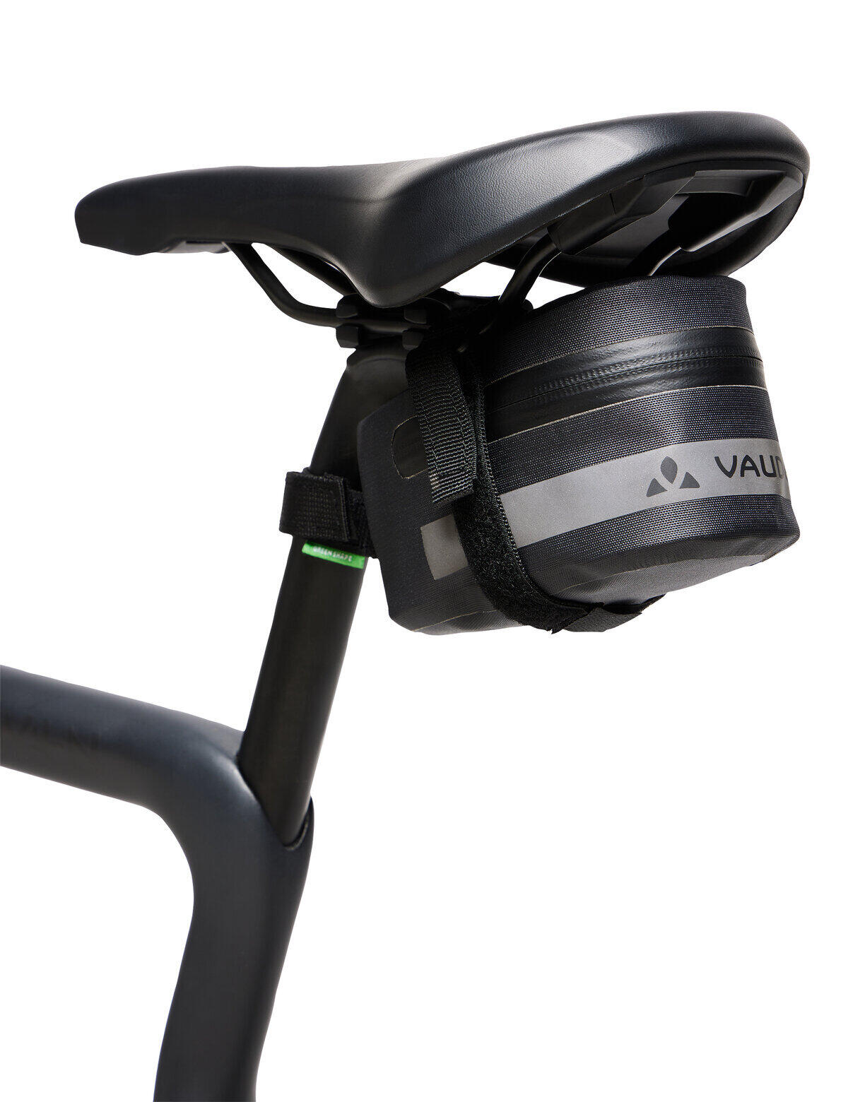 Sacocha para selim de bicicleta VAUDE Proof M 5/6