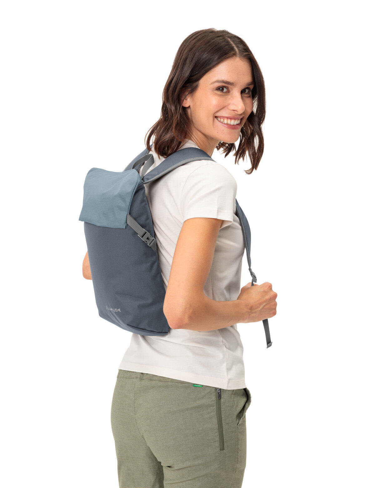 Sac à dos VAUDE Unuk II 7/7