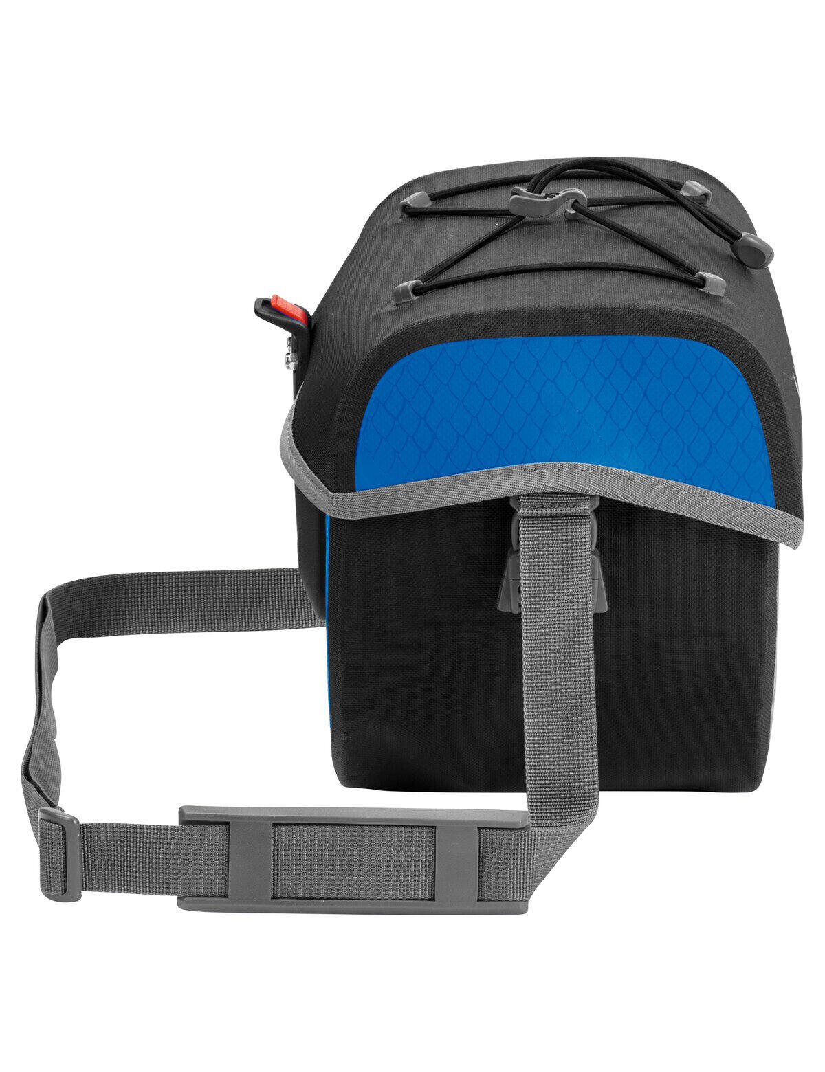 Saco de guiador VAUDE Aqua Box 3/7