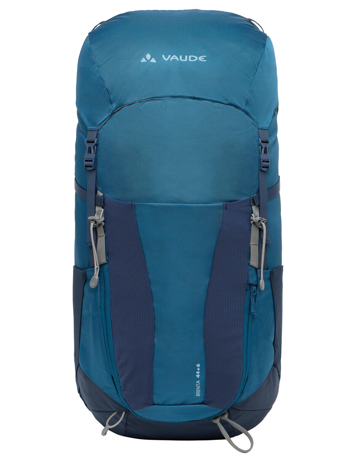 Zaino VAUDE Brenta 4/7