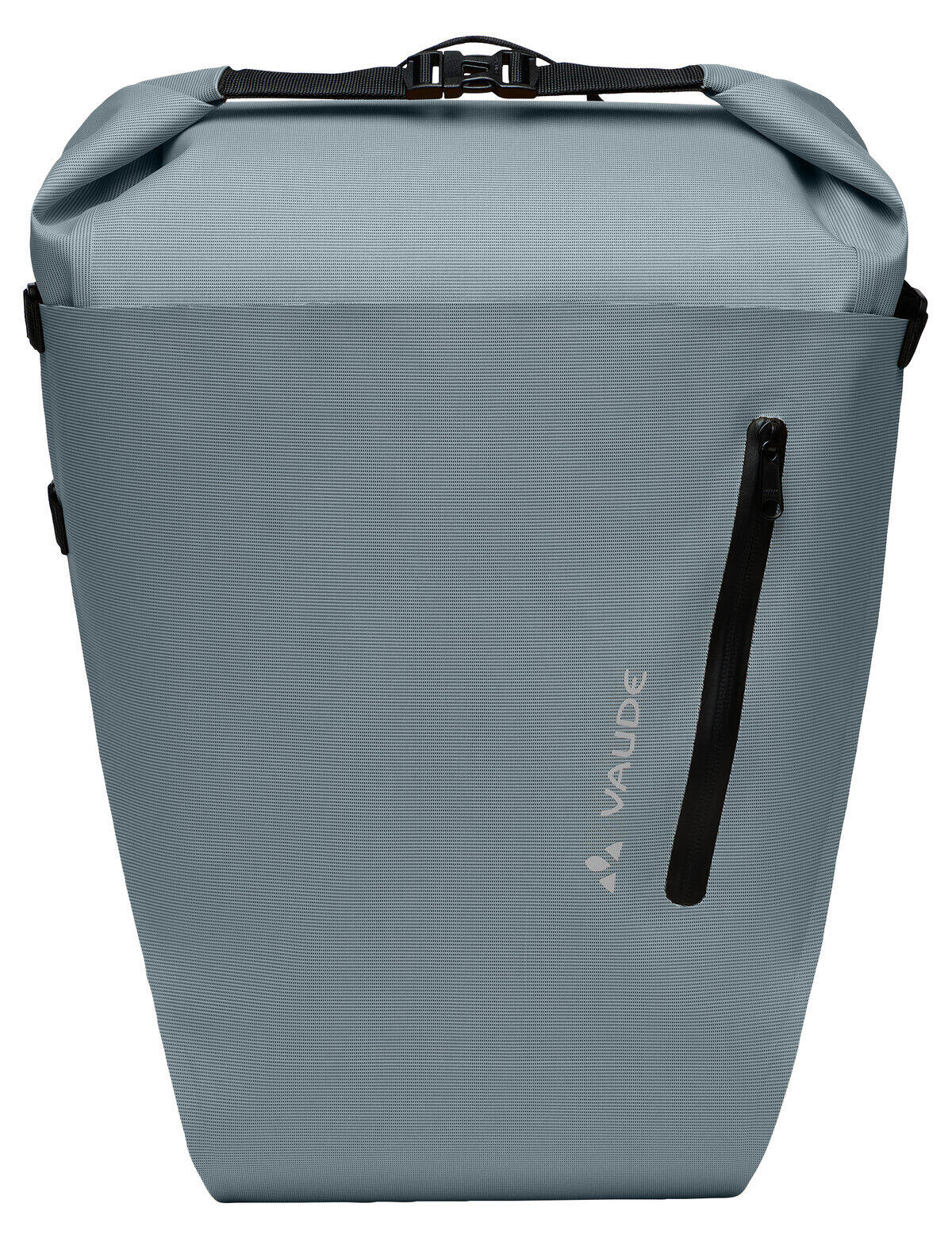 Sac à dos VAUDE Proof Transformer 26 4/7